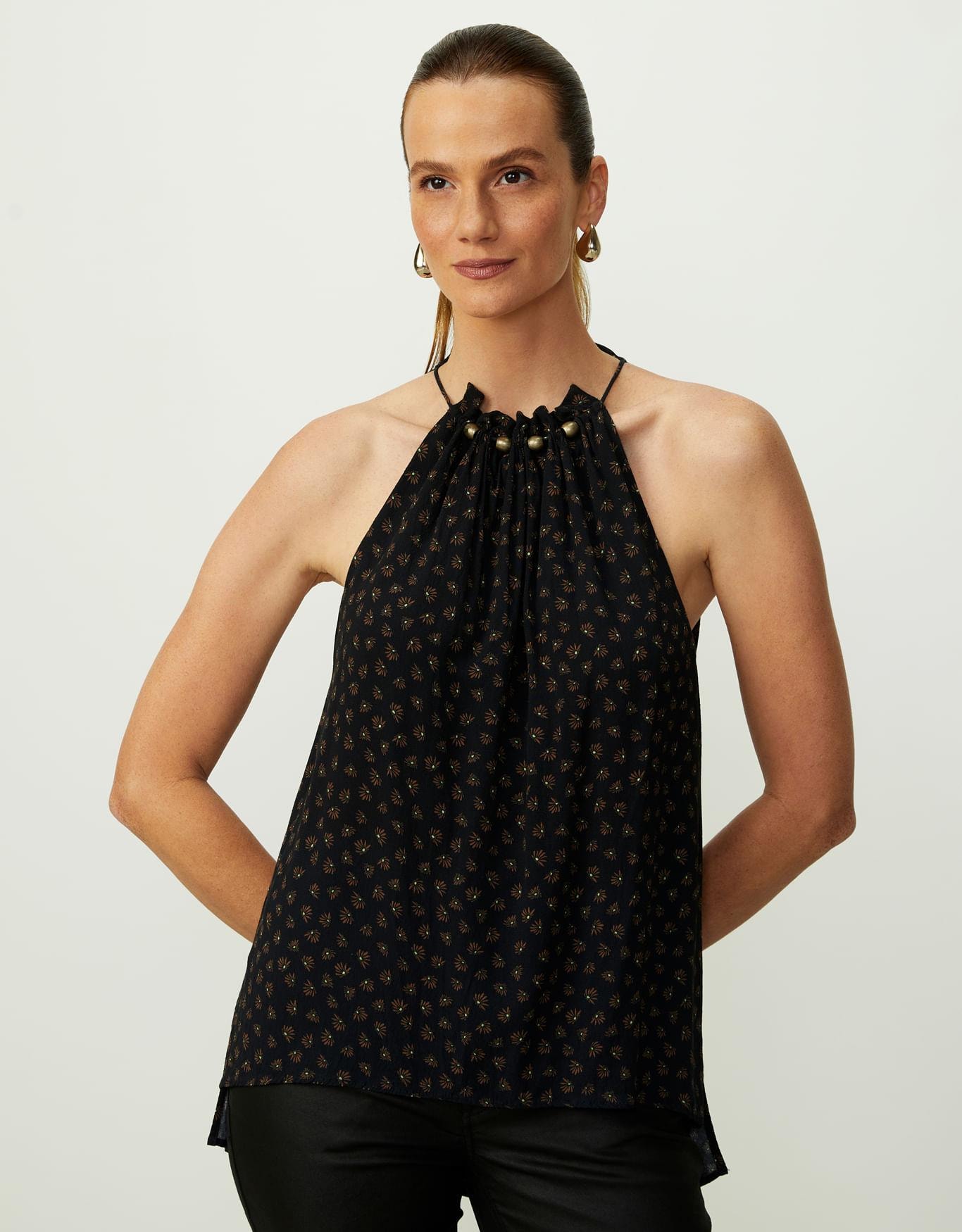 image_4252a75a-1aff-4bcb-892a-19302f87f4f8