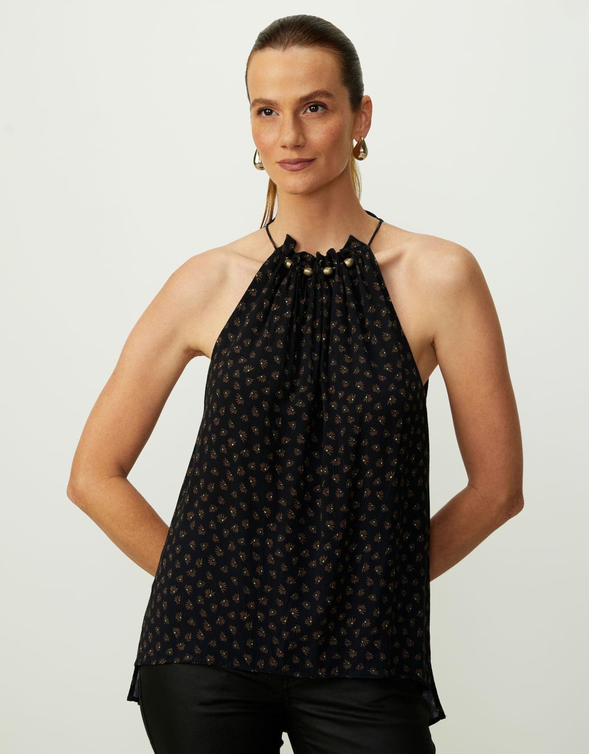 image_88715410-59aa-48af-b879-2b1bfa8e2a39