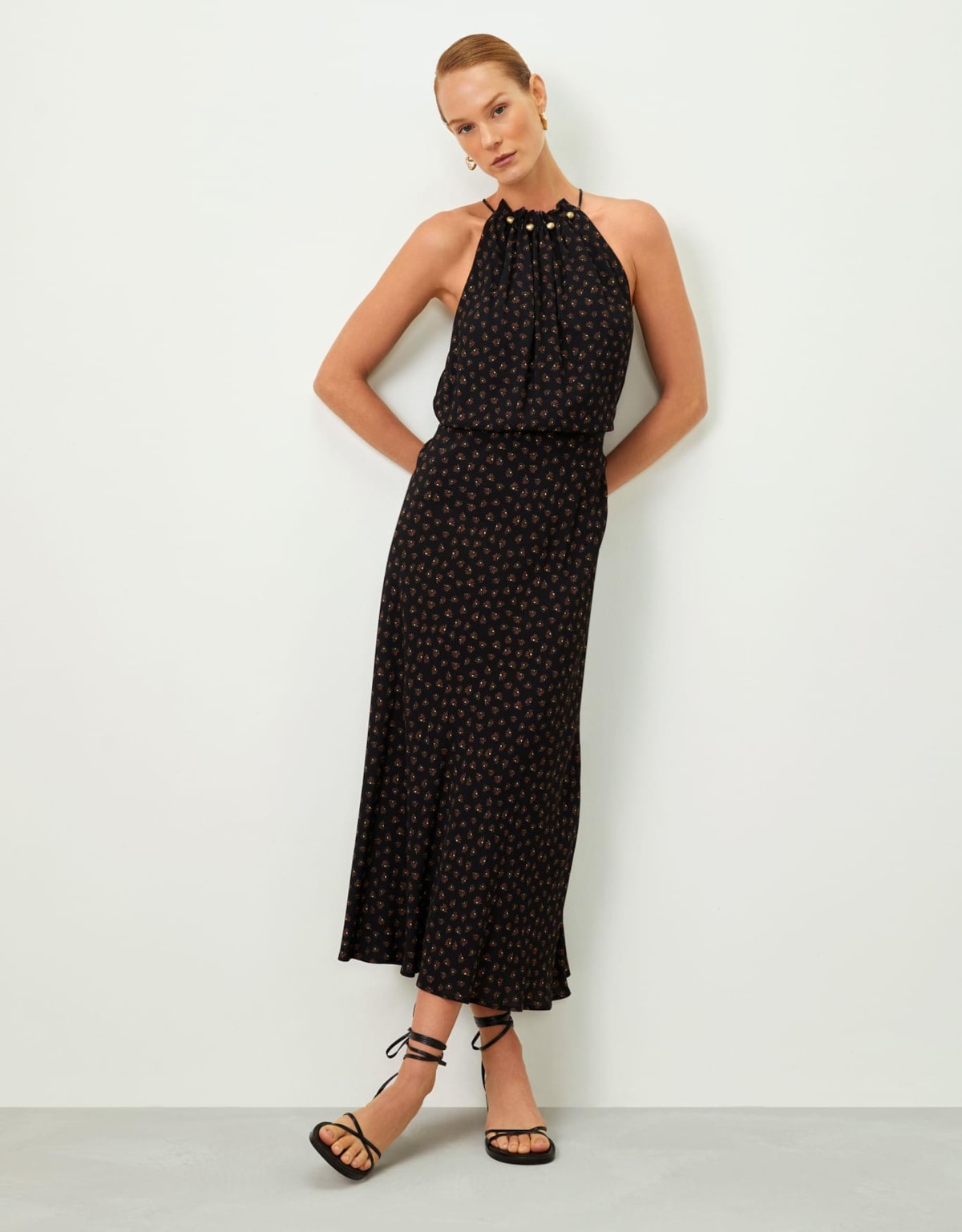 image_4e43e958-f1f5-4bb4-858c-d6d538b970cc