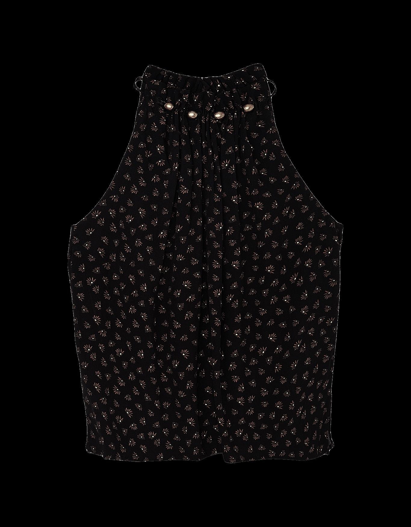 image_e9843bf9-5b1a-4f80-8643-44cd9991f9dc