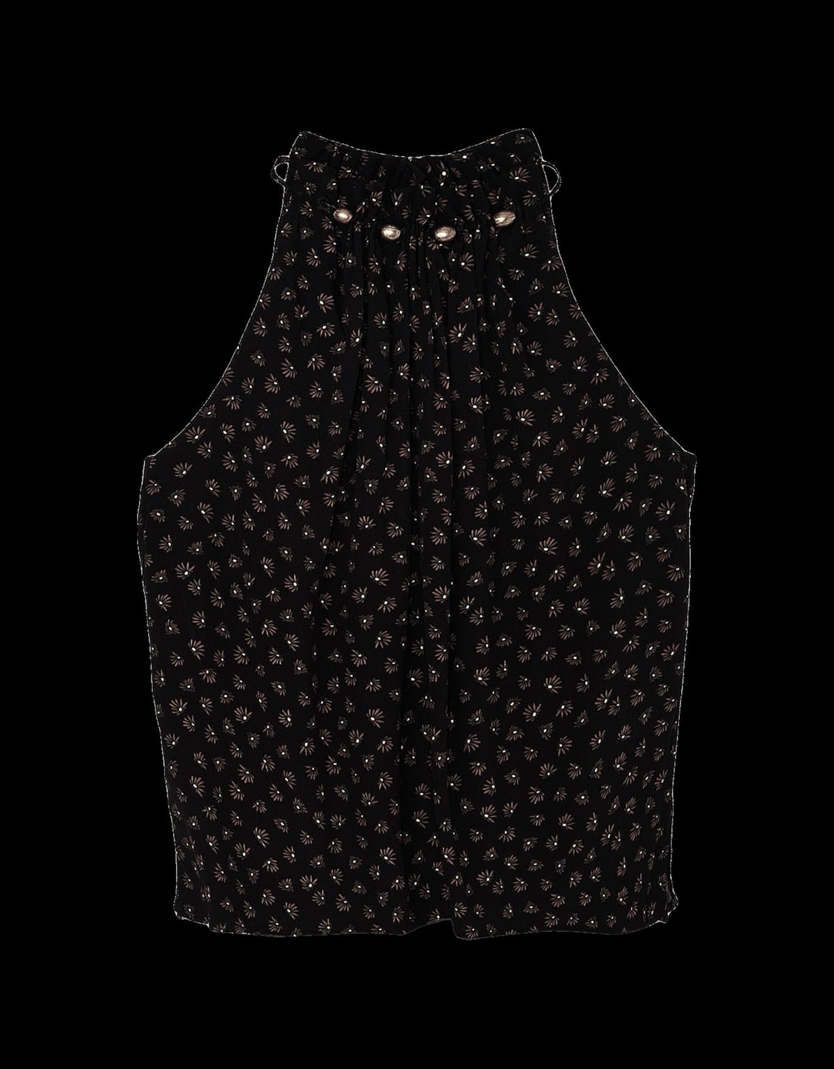 image_0e923faf-fa2e-4ab9-8e87-648db460ef2c