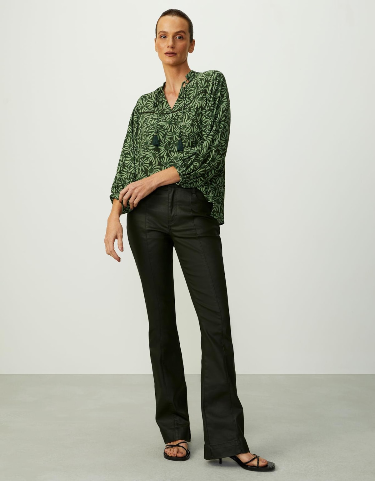 image_9fddcd06-996b-4398-9613-f42da7b17e36