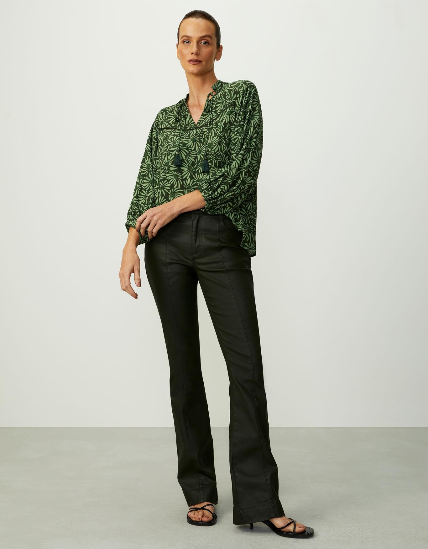 image_16ddbbdd-0a1a-4e02-b8b8-08d580861e68