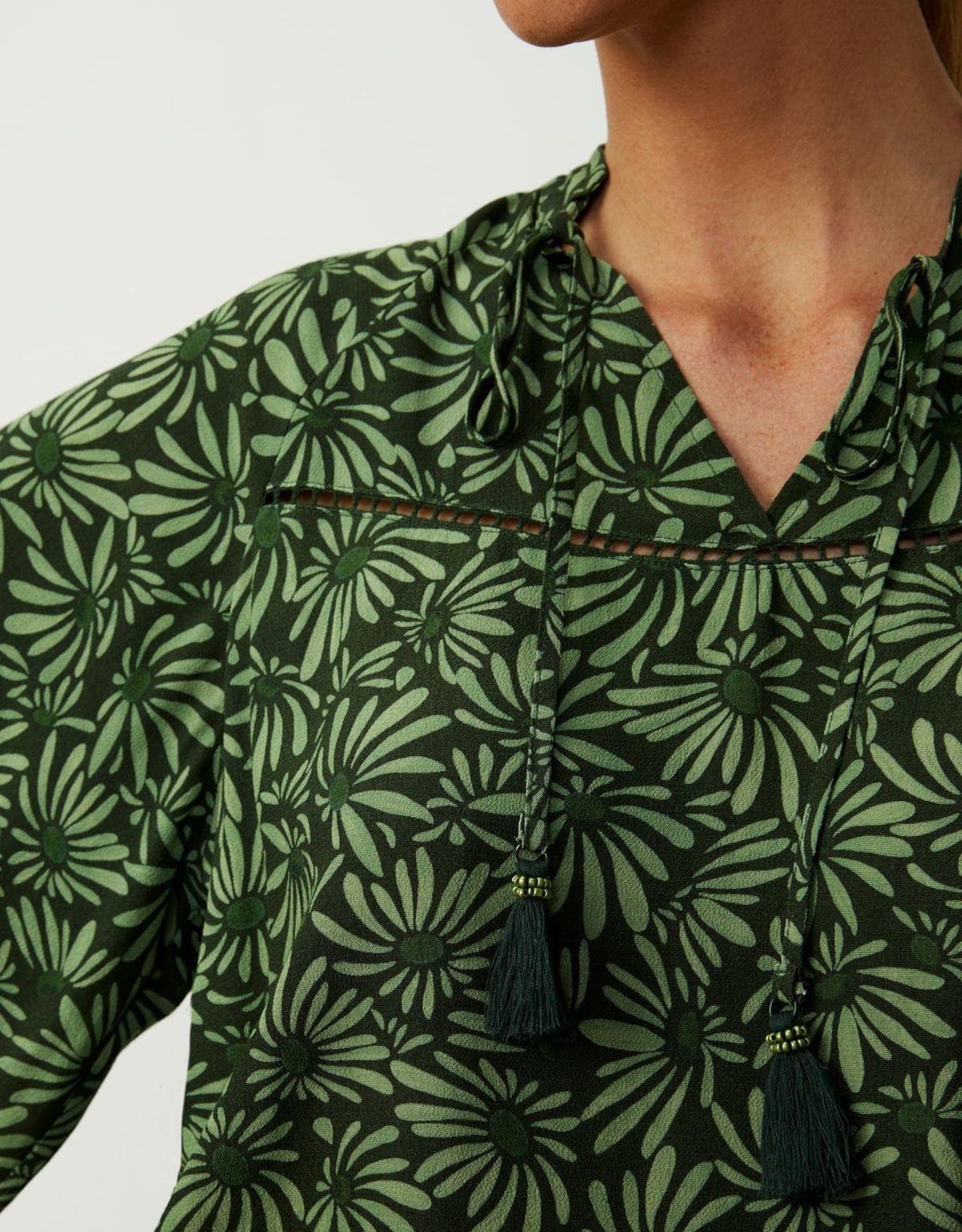 image_63dda932-2e6b-4a56-94b0-5a96aa7ba1ea