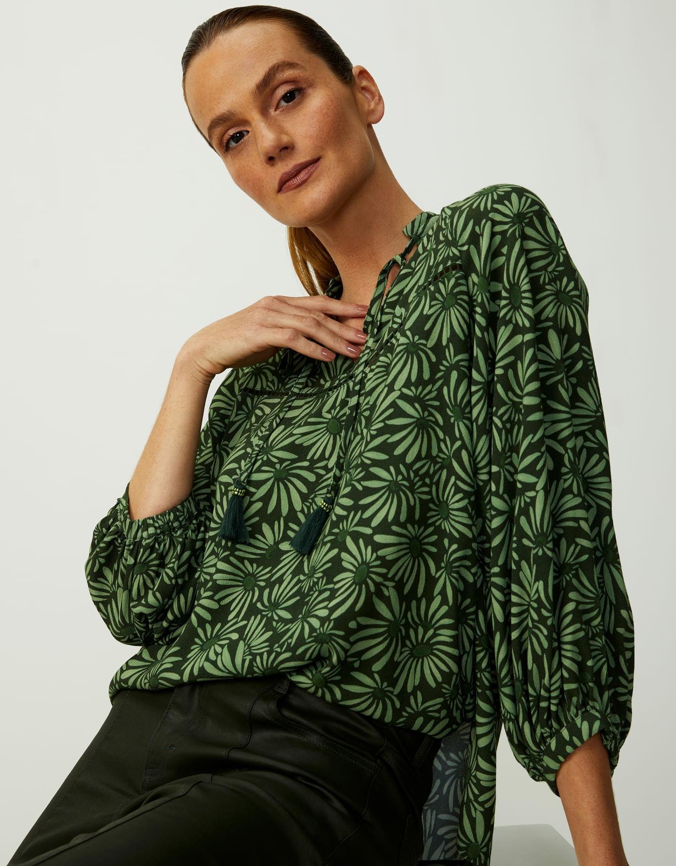 image_ad31eaf3-99d3-427d-b66c-9da6d652fbf8