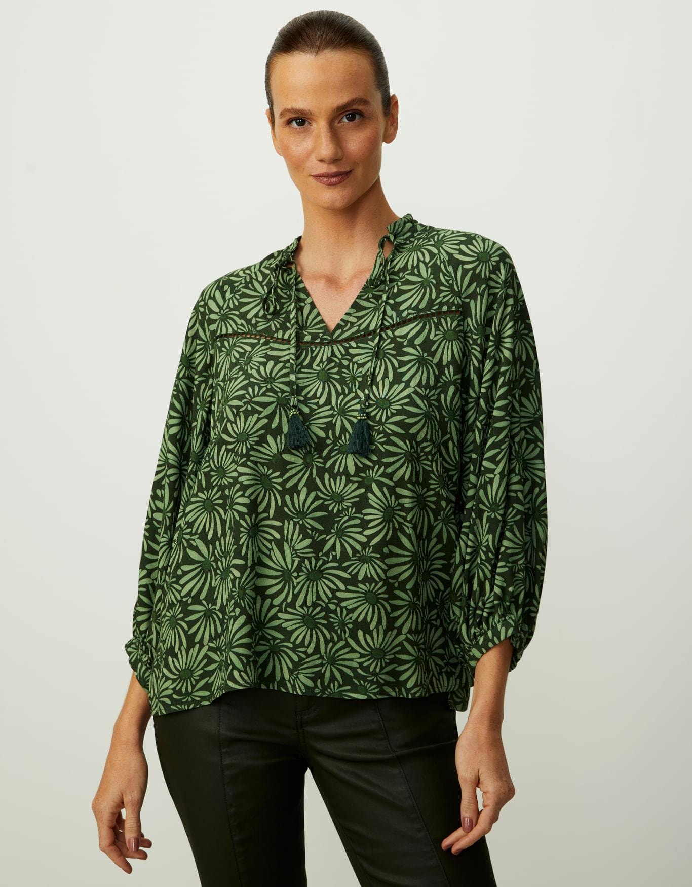 image_00061f63-bc0d-4892-add3-b383a550e026