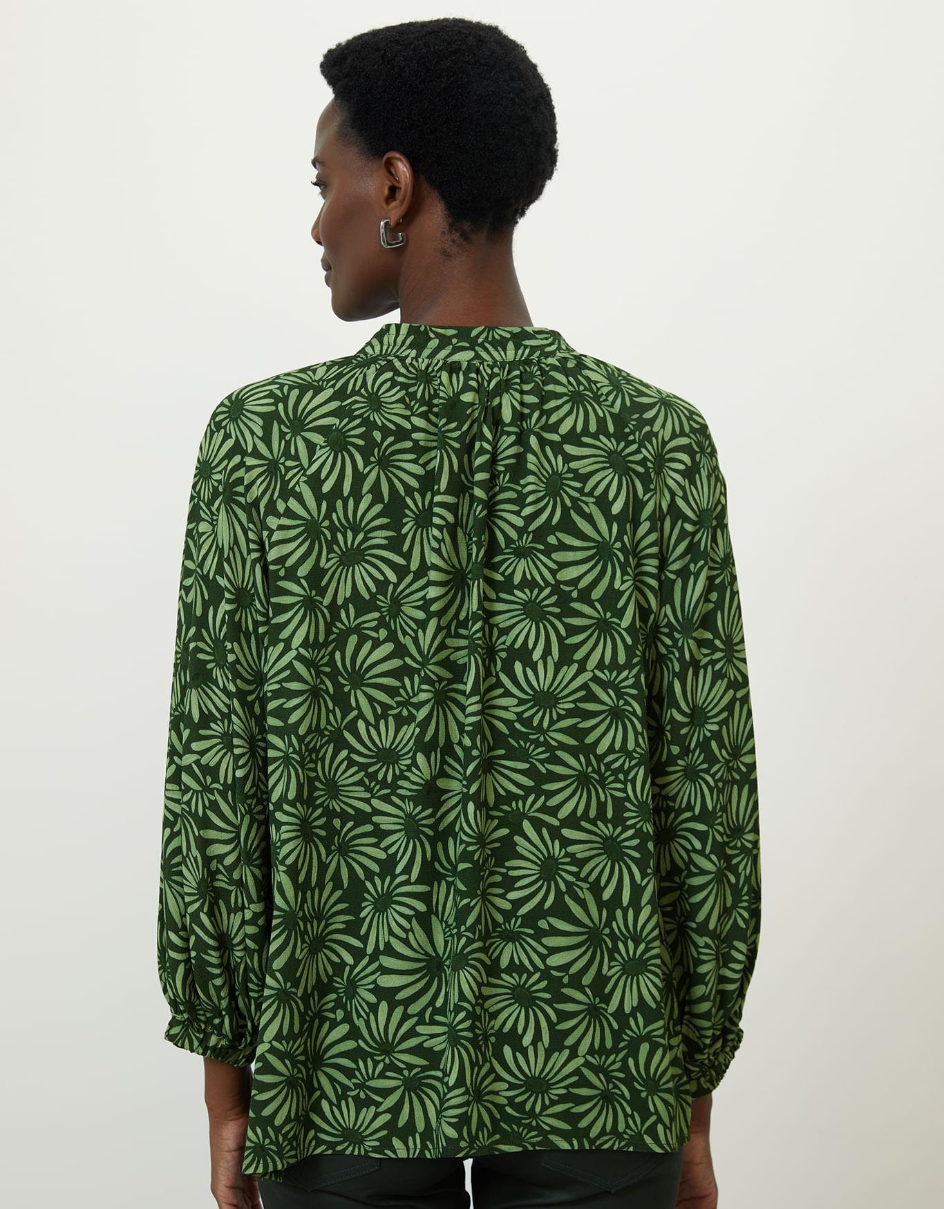 image_9a8f0bfa-1163-48da-968e-d92957da6477