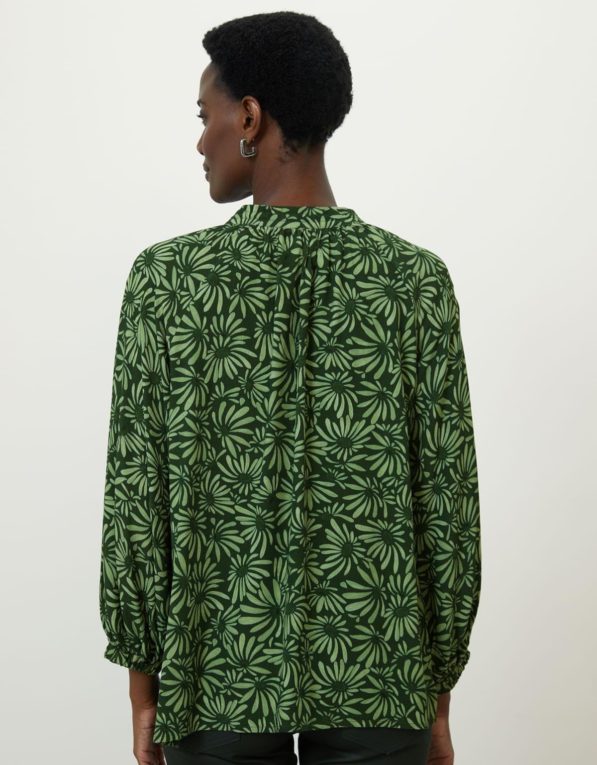 image_7c882ee6-a708-40ea-8c86-c33a5b799422