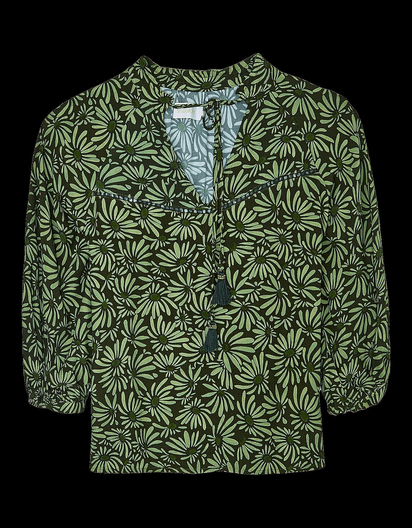 image_b093bec9-284e-4412-9c59-40b82a081ce6