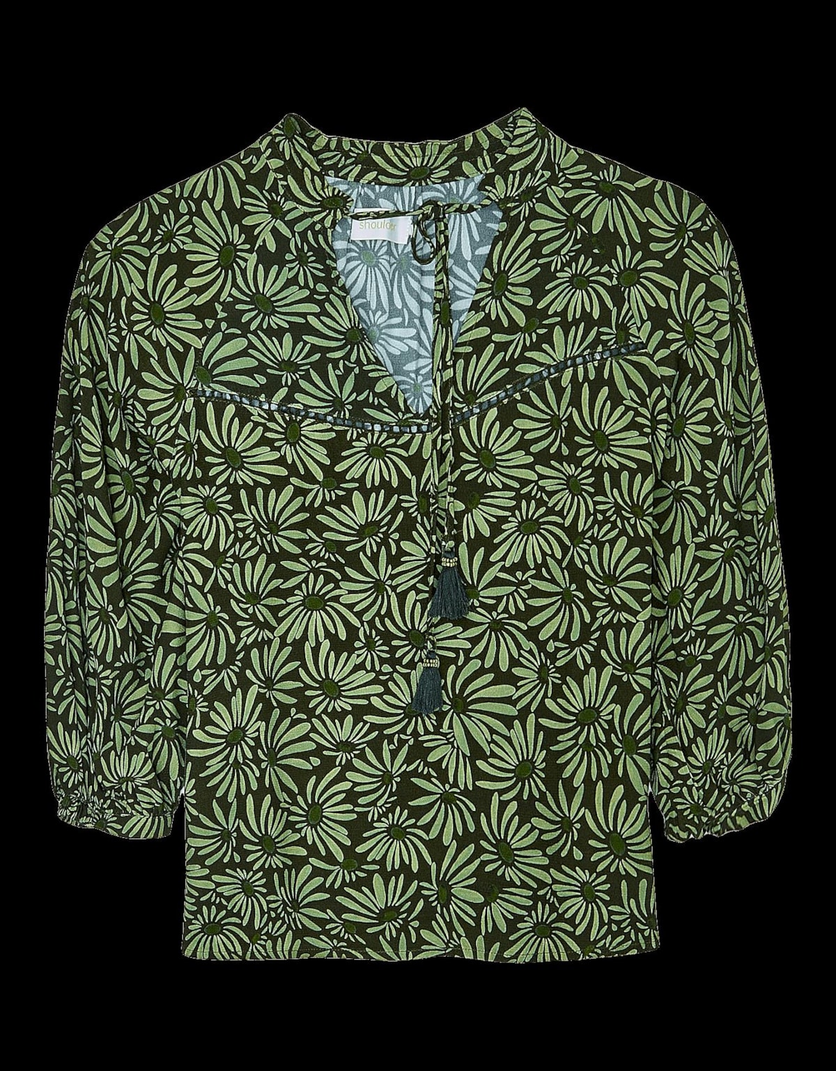 image_c6468c45-d522-434f-8196-d270656ac850