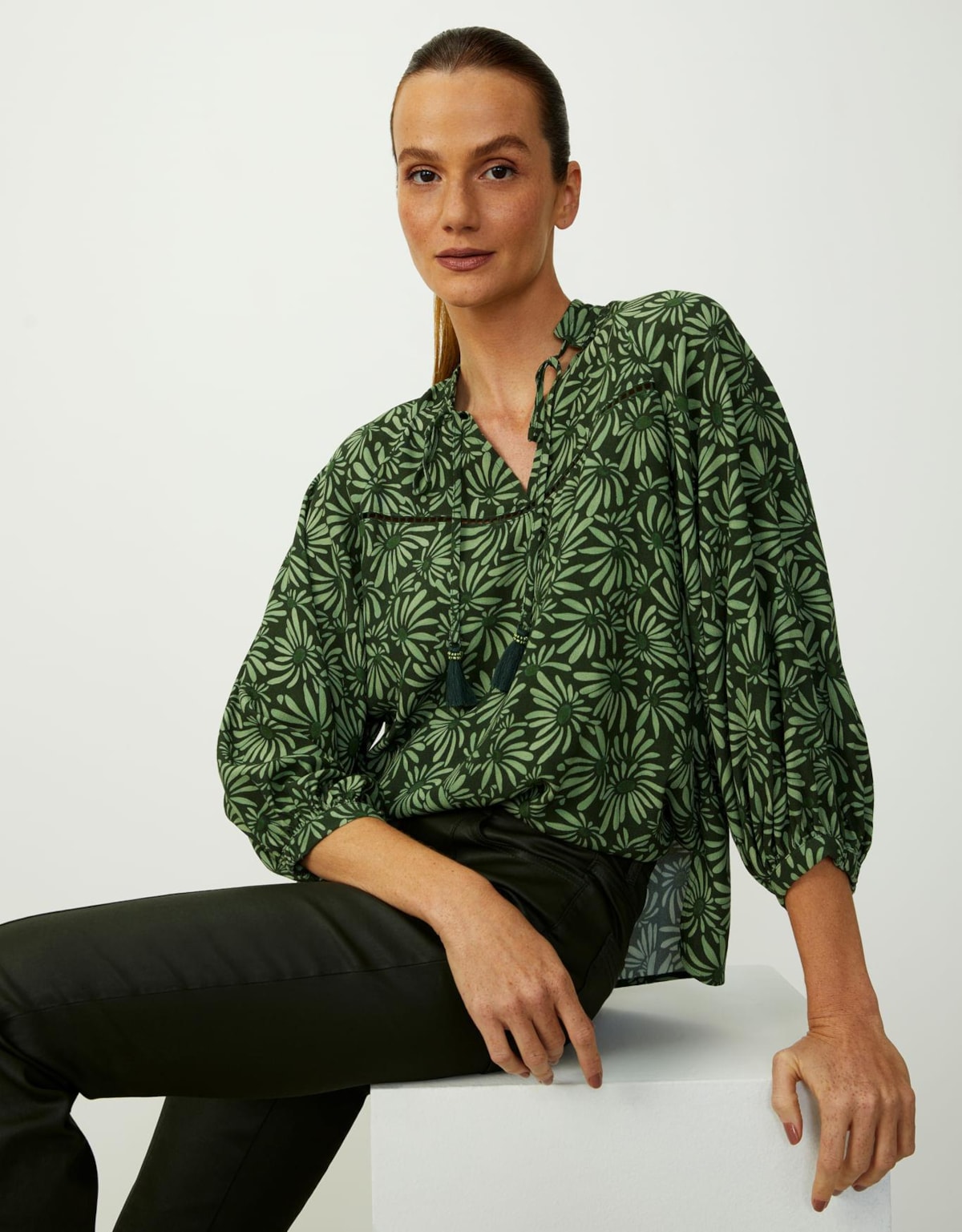 image_06cacbc2-0795-4879-bcc8-6953ab1a4fb9