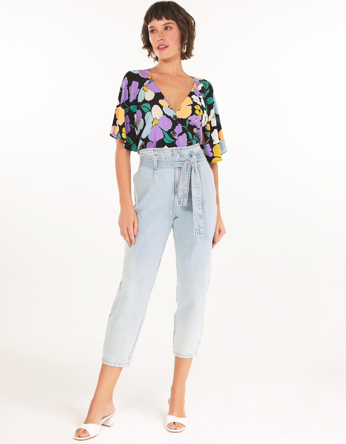 image_3b9d697a-ddb8-45a0-b551-b4eedf8b8be8