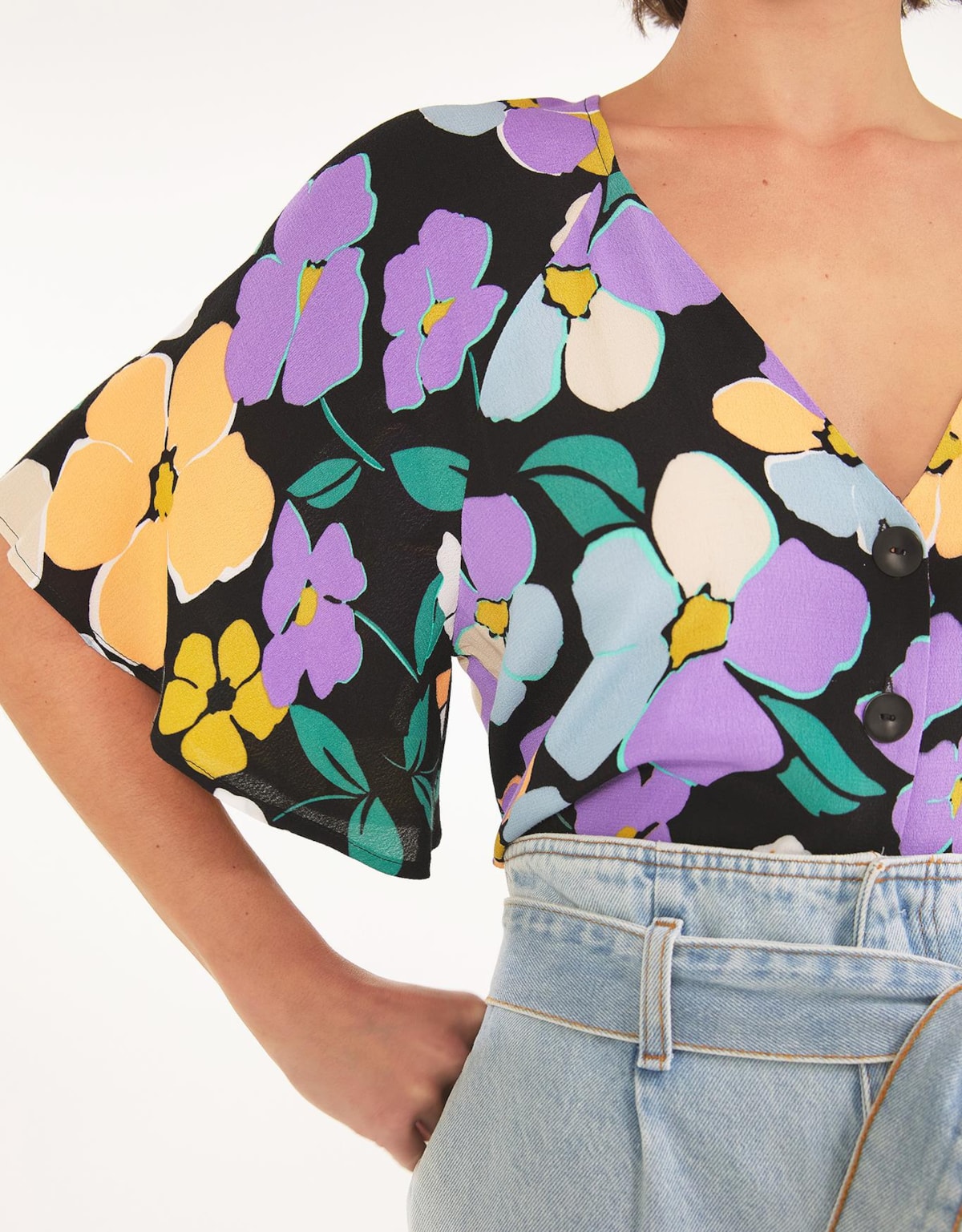 image_410dfea0-9fab-4e56-bc95-a4e18cb3f9bb