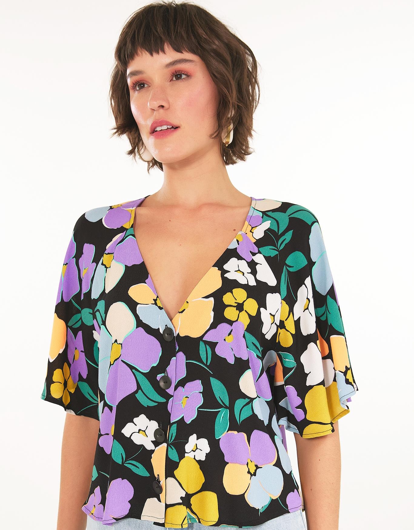 image_a7561090-5bdd-41b5-a0f0-e2b08bbd3b9d