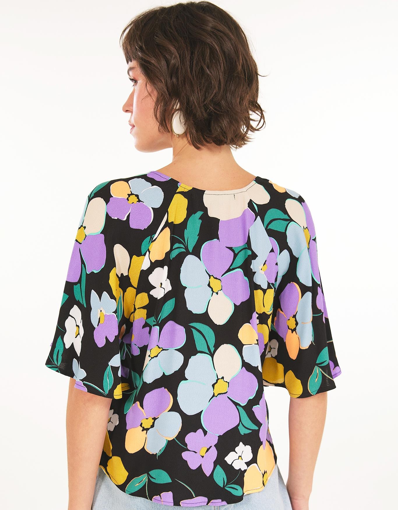 image_098e9867-f508-48c9-bcee-39138c4a1ef9