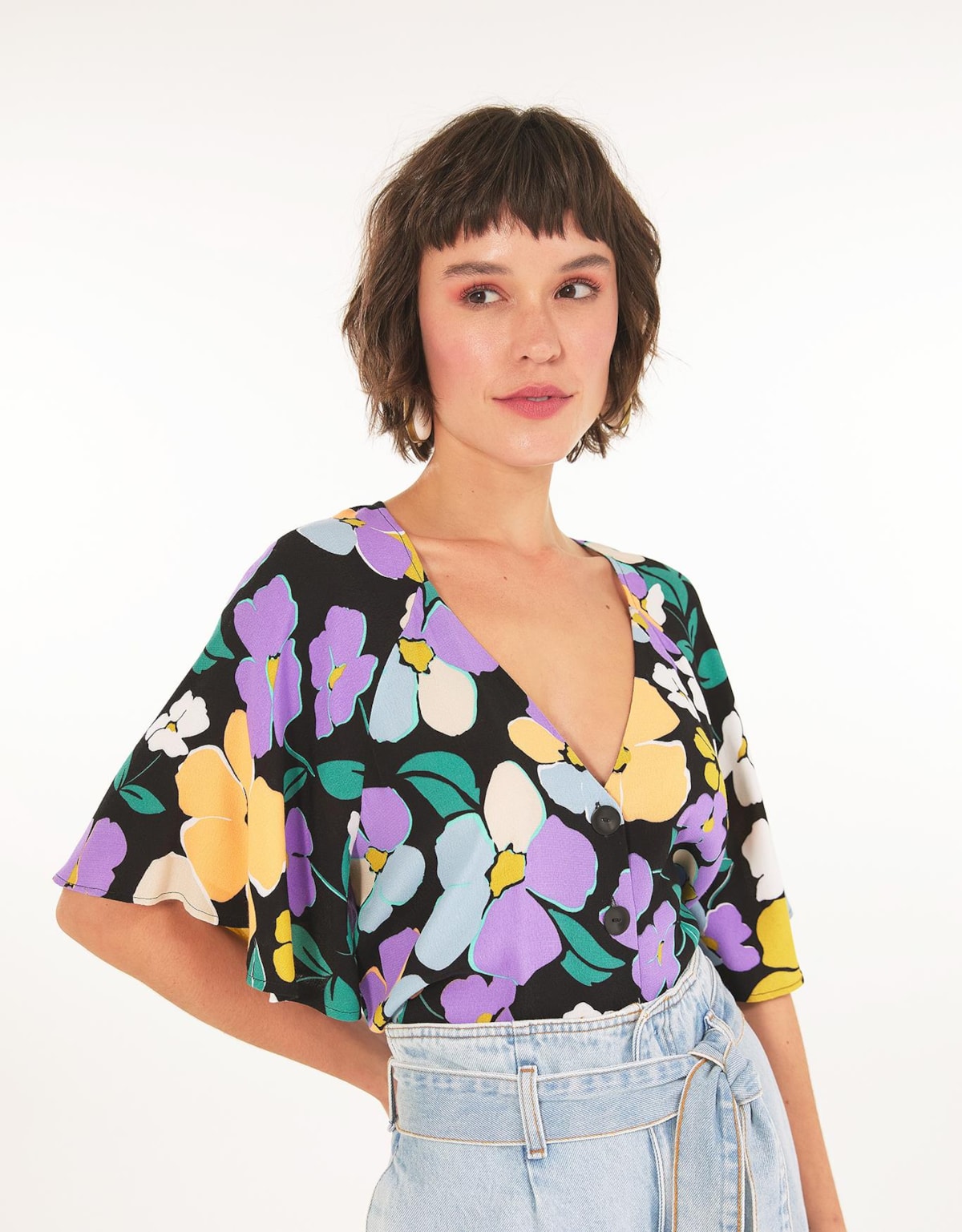 image_a7813699-4f41-40d9-9aff-5d2afd6882f3