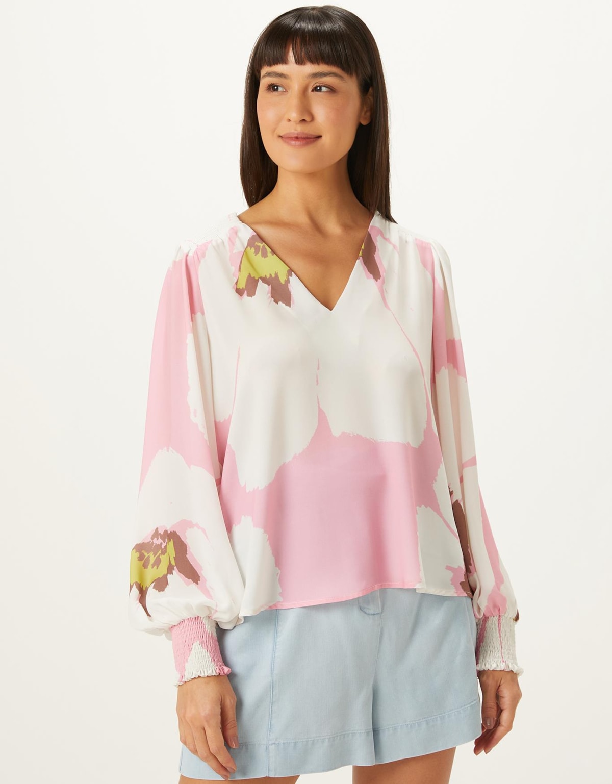 image_5cce41a1-5342-41a6-bc12-98db21d3e0c8