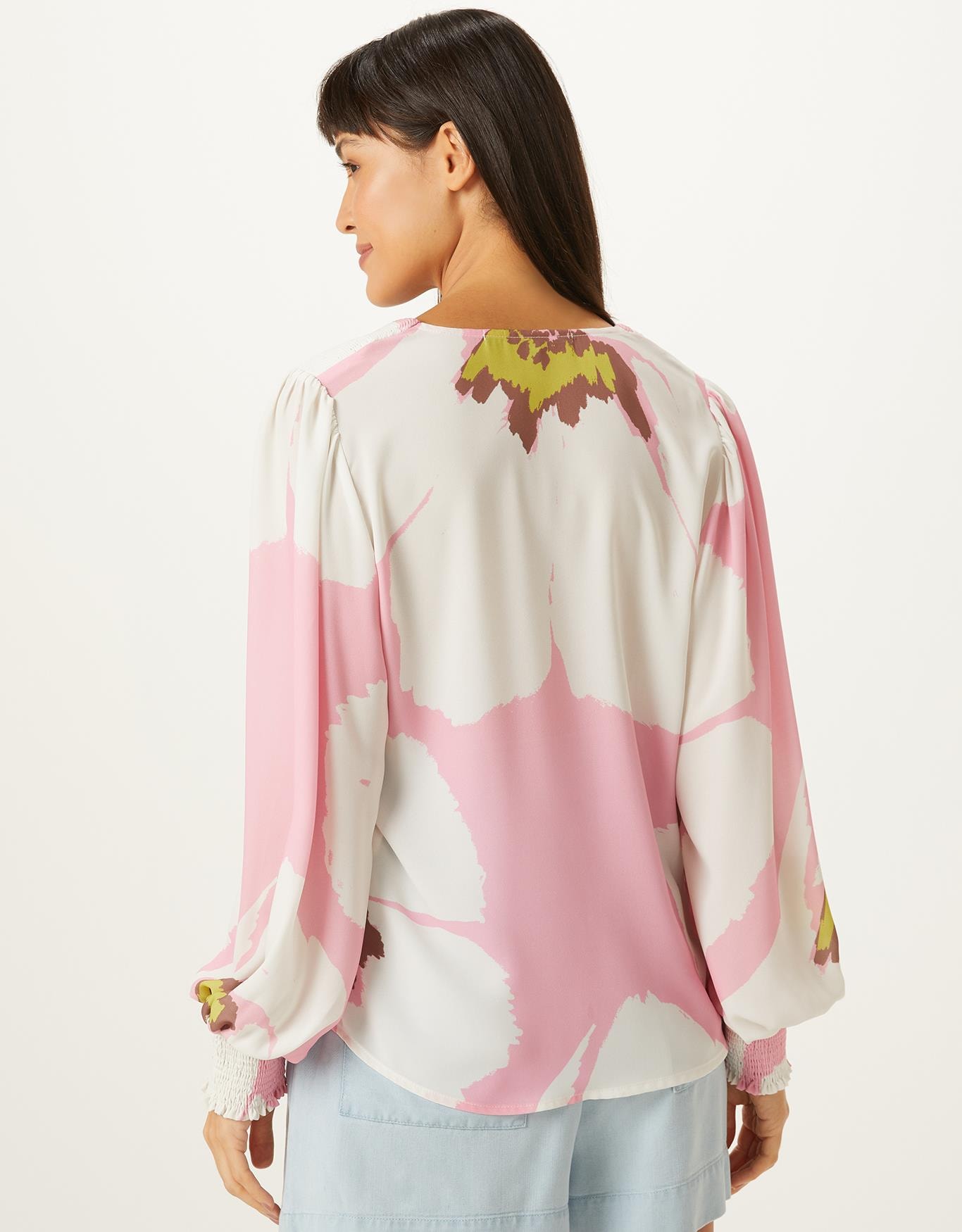 image_13f1fbab-e91d-41df-b44c-cde602dfec9f