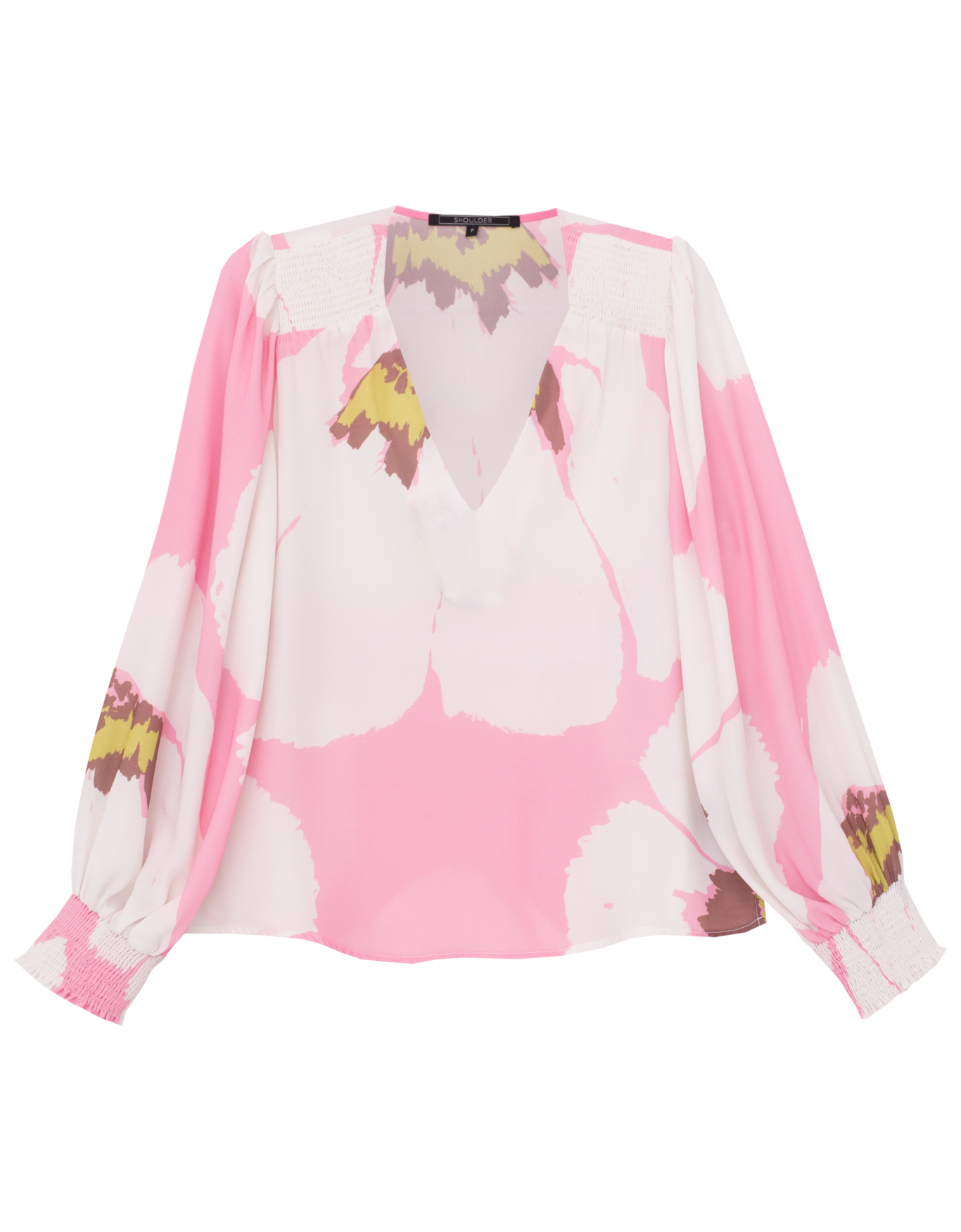 image_a9fbd54b-98be-4cdf-ae90-5547d4f181f9