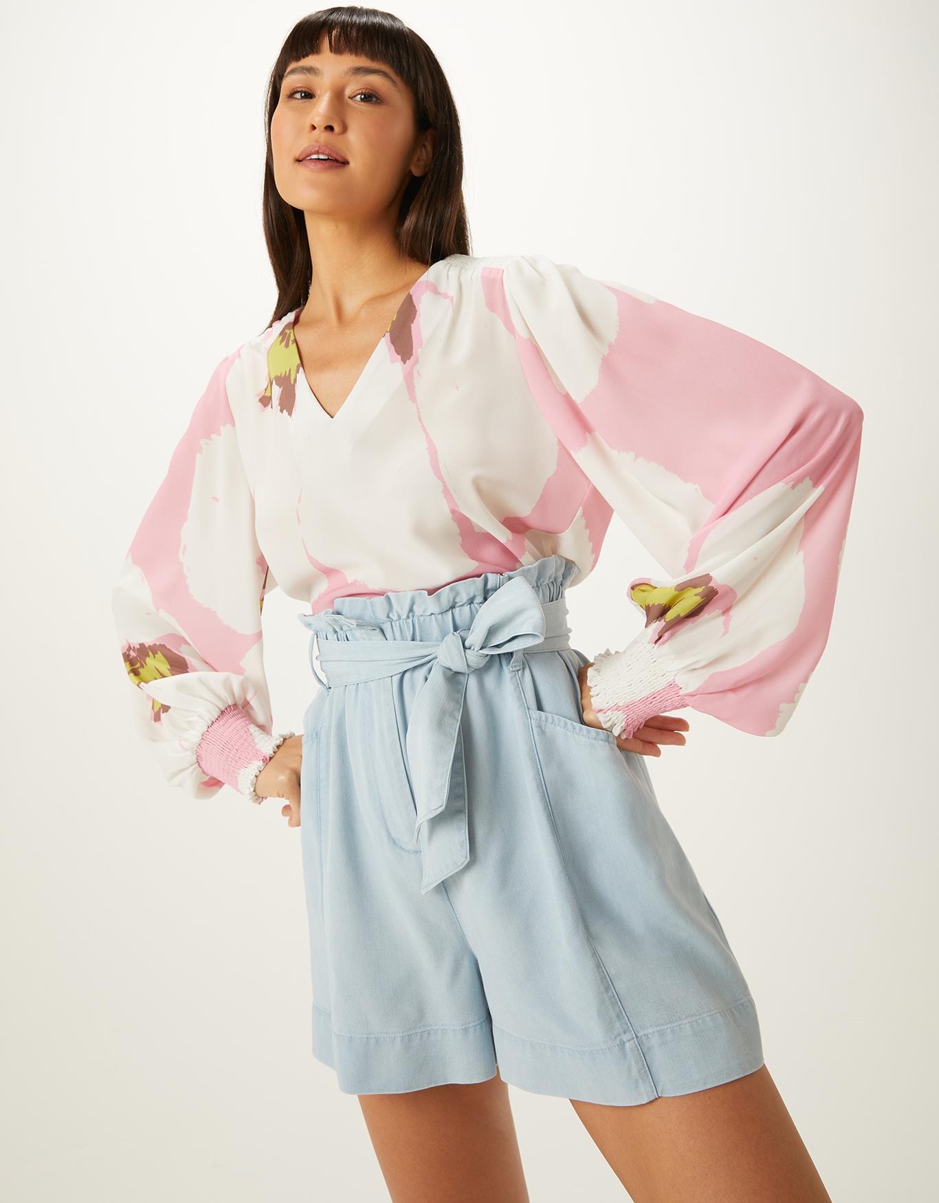 image_a123d4c9-81b4-4355-8604-e5223c2cfb5d