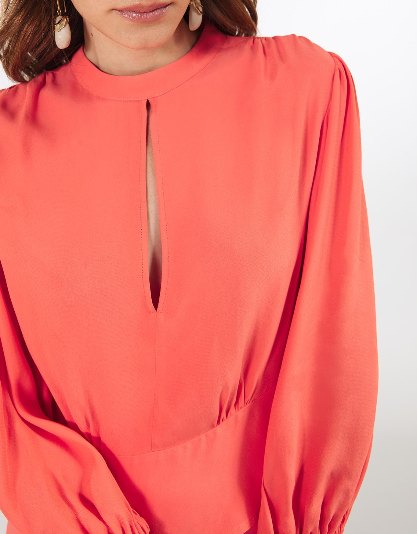 image_2e067aae-ece3-4eb0-b243-4d991602c549