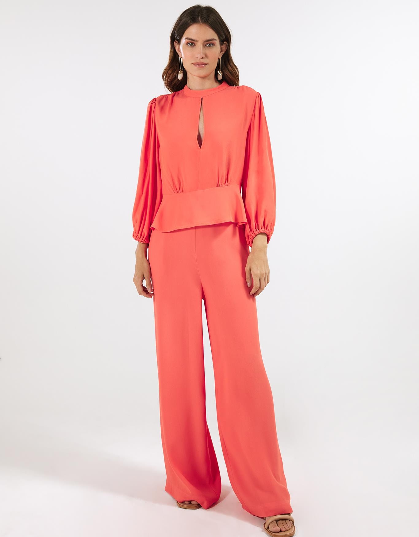 image_372da357-a0e2-4715-afa7-40e170cda2ce