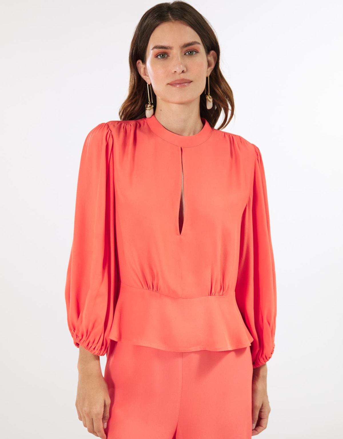 image_49663650-aeec-4ee7-aadb-02d27785da7c