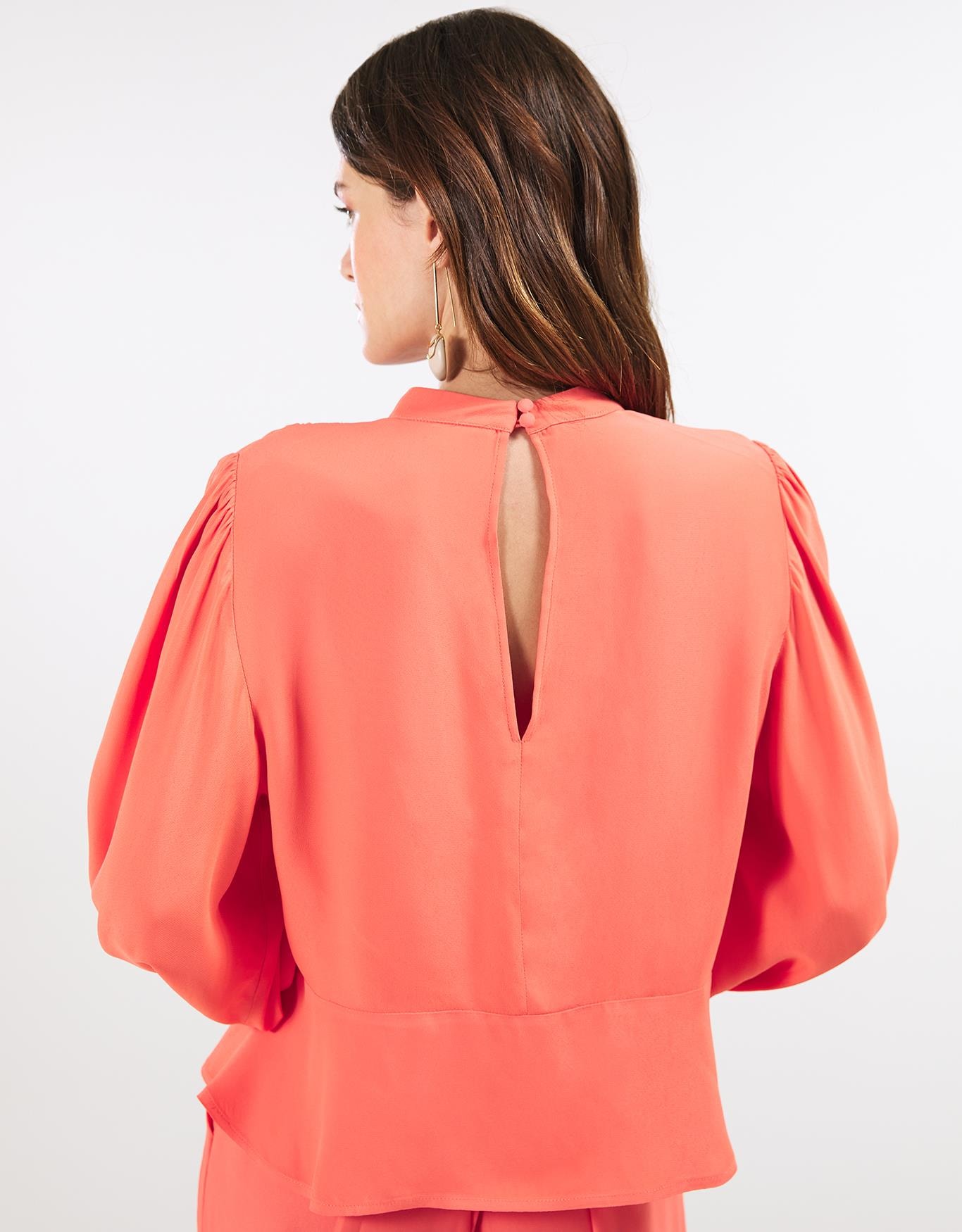 image_2102b9e8-4806-4cc8-84c2-fbf0cb62daf5