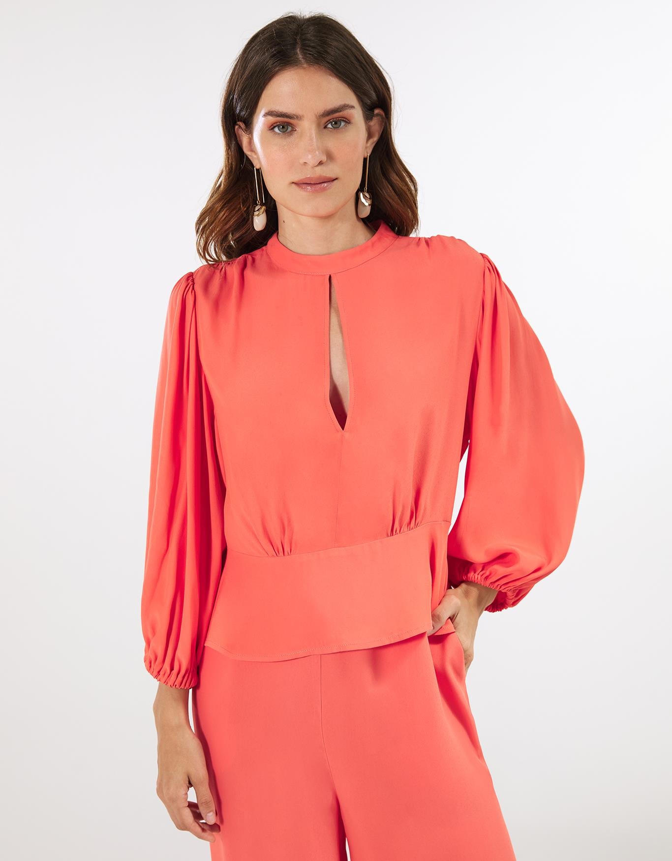 image_c476a7d8-7dc9-4308-bdcb-2de083f35b4a