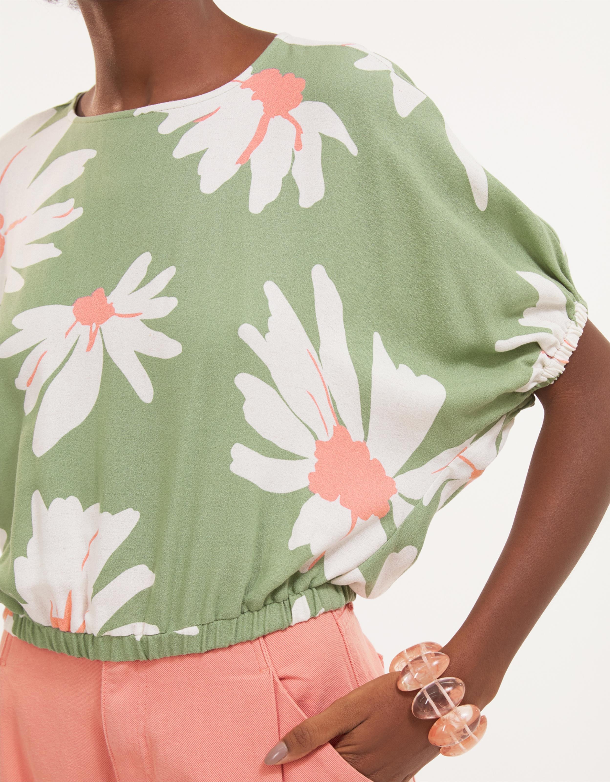 image_309d53c3-6d34-4c36-ad4f-1345f22bf59e