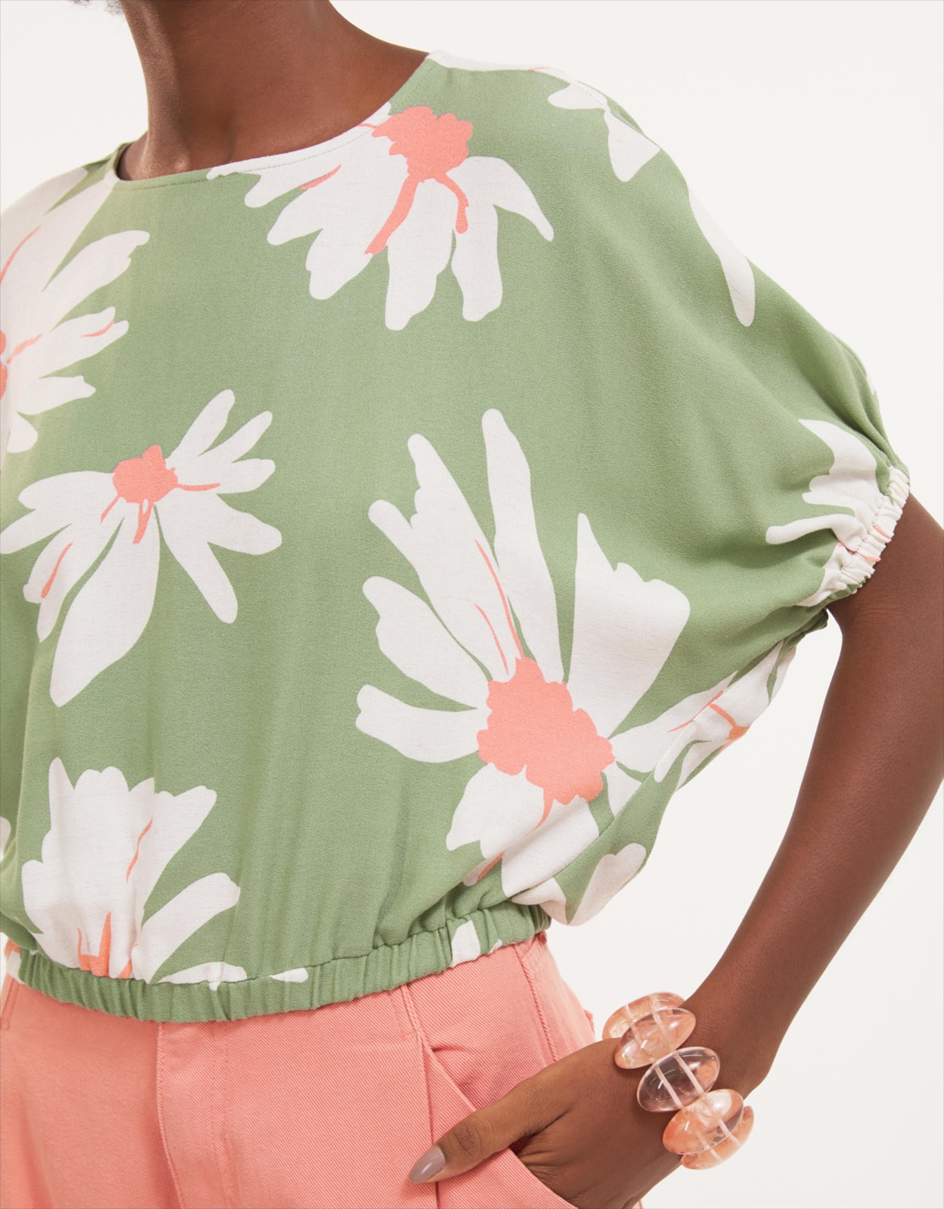 image_30472662-f705-465d-b90d-0ddaf11050a9