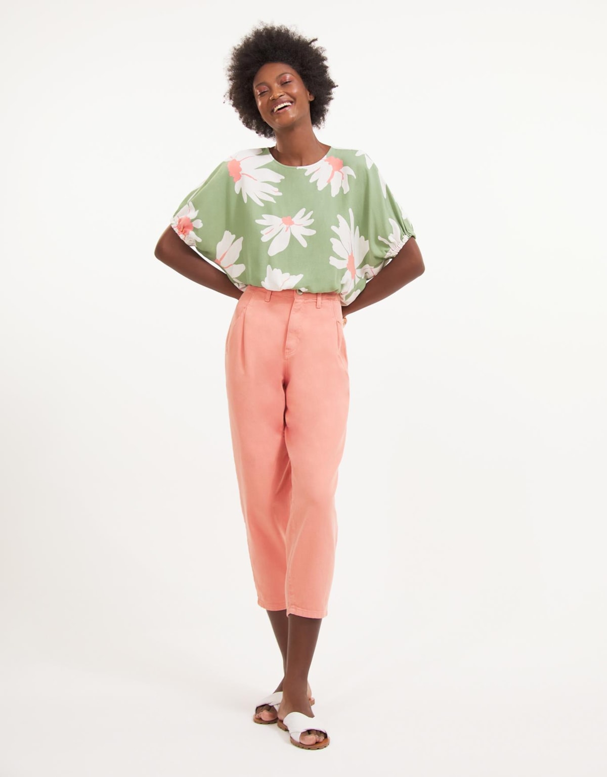 image_a6198eab-4c63-4234-bafd-2772c4ae5101