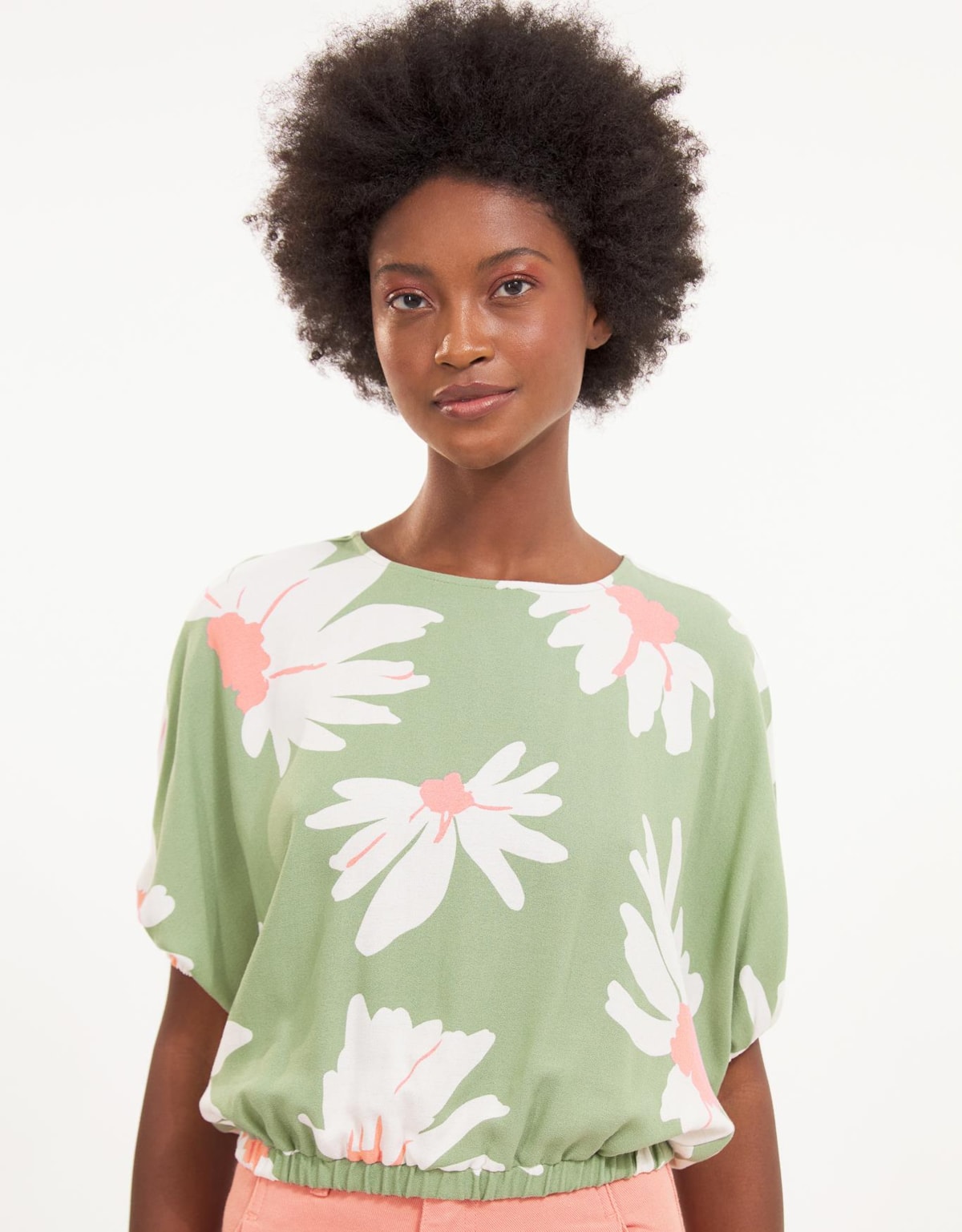 image_4dc13bc2-2fb6-4f00-9c6a-802e8f497ac8