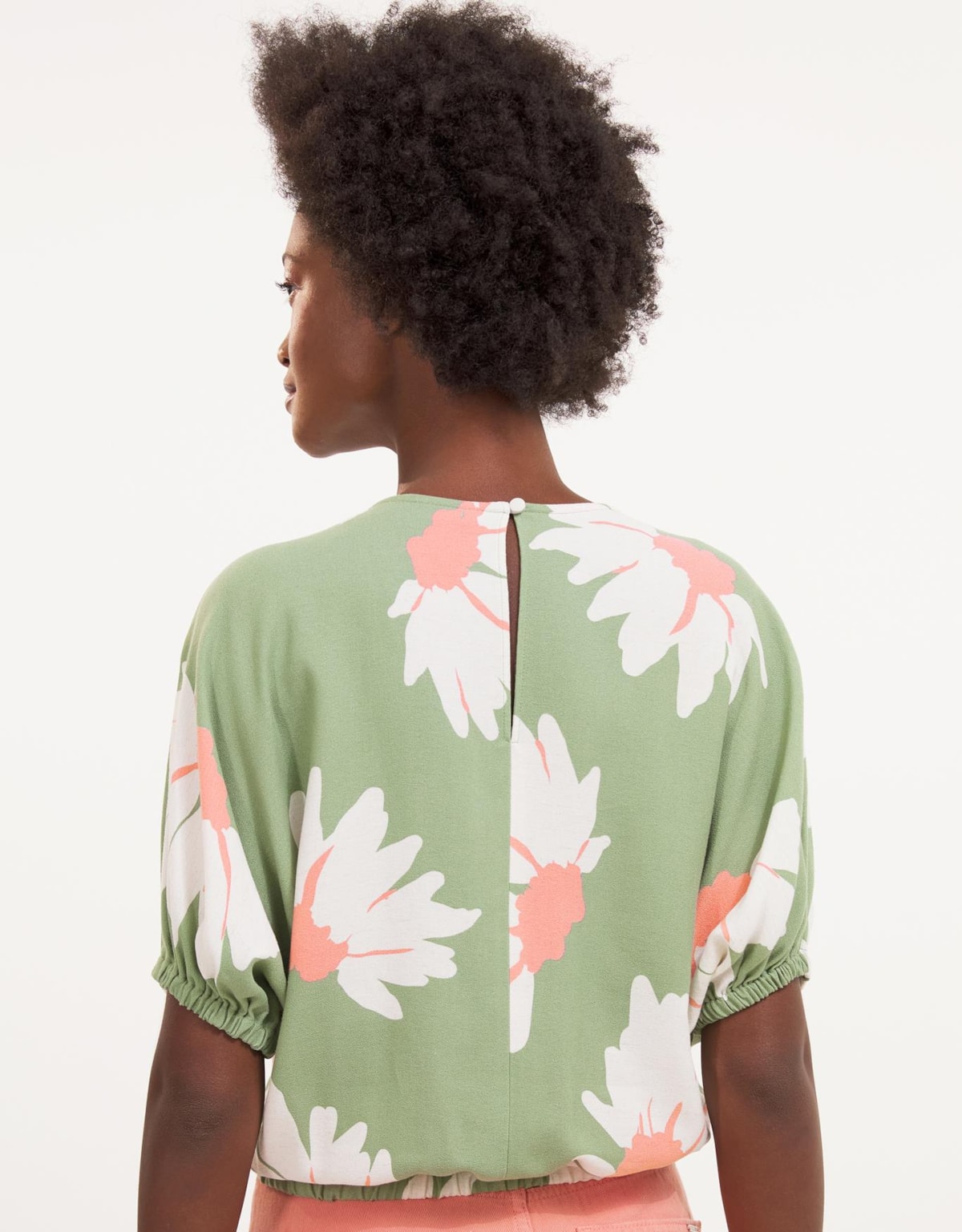 image_f6246888-b35b-473f-8129-fe1017a3c6ee