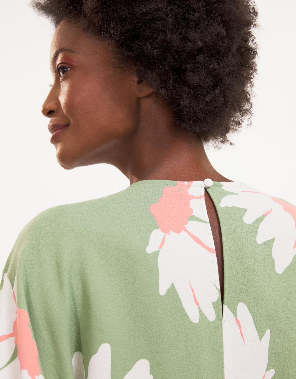 image_3914ec16-68ce-4ee0-af8a-e2cda963e1e4