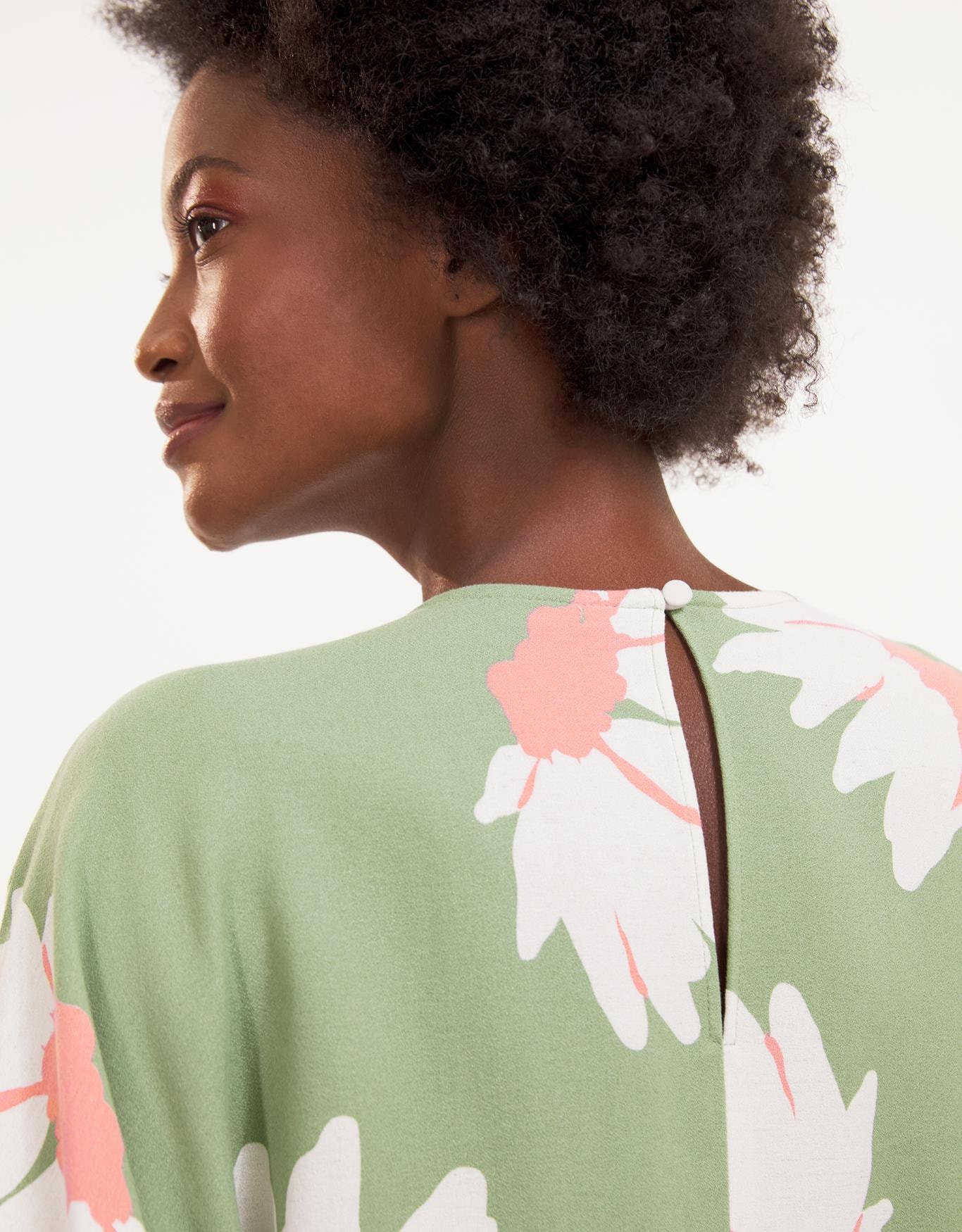 image_c45bbc52-070c-4862-b6ec-c321cb2fa771