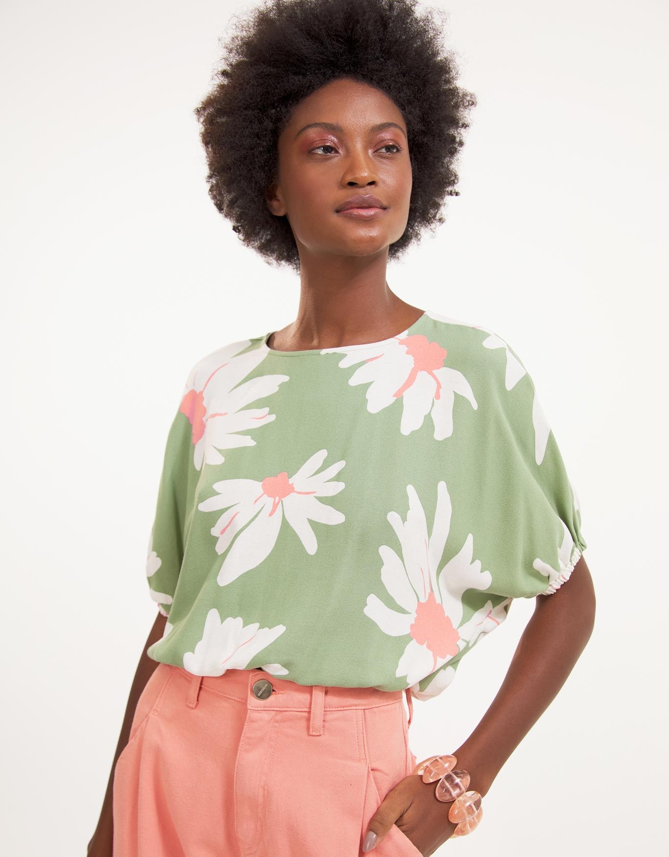 image_e3c96eb1-b011-4419-bbbc-c74dc975636f