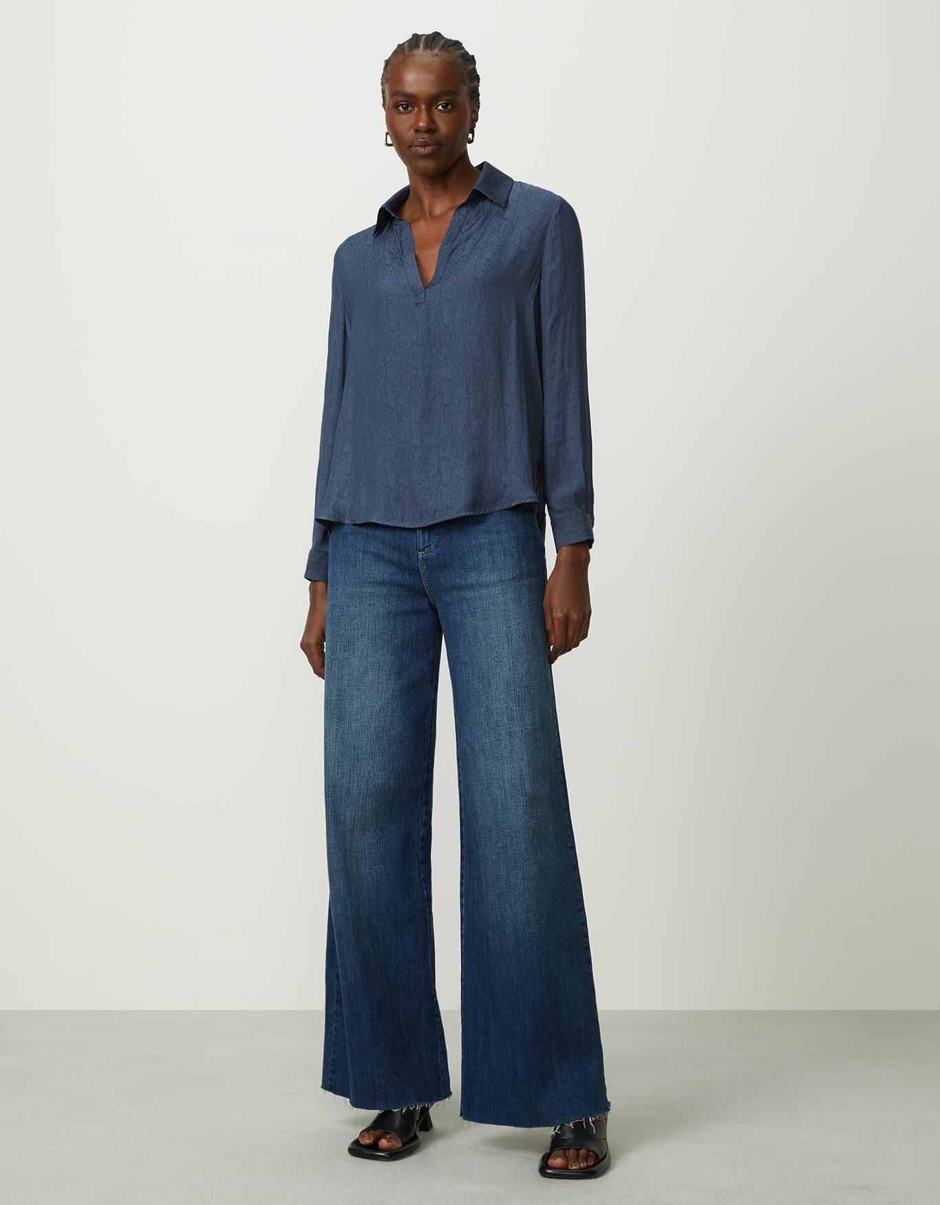 image_d3621cc2-d8c8-4b4c-9b41-5622ae957e74