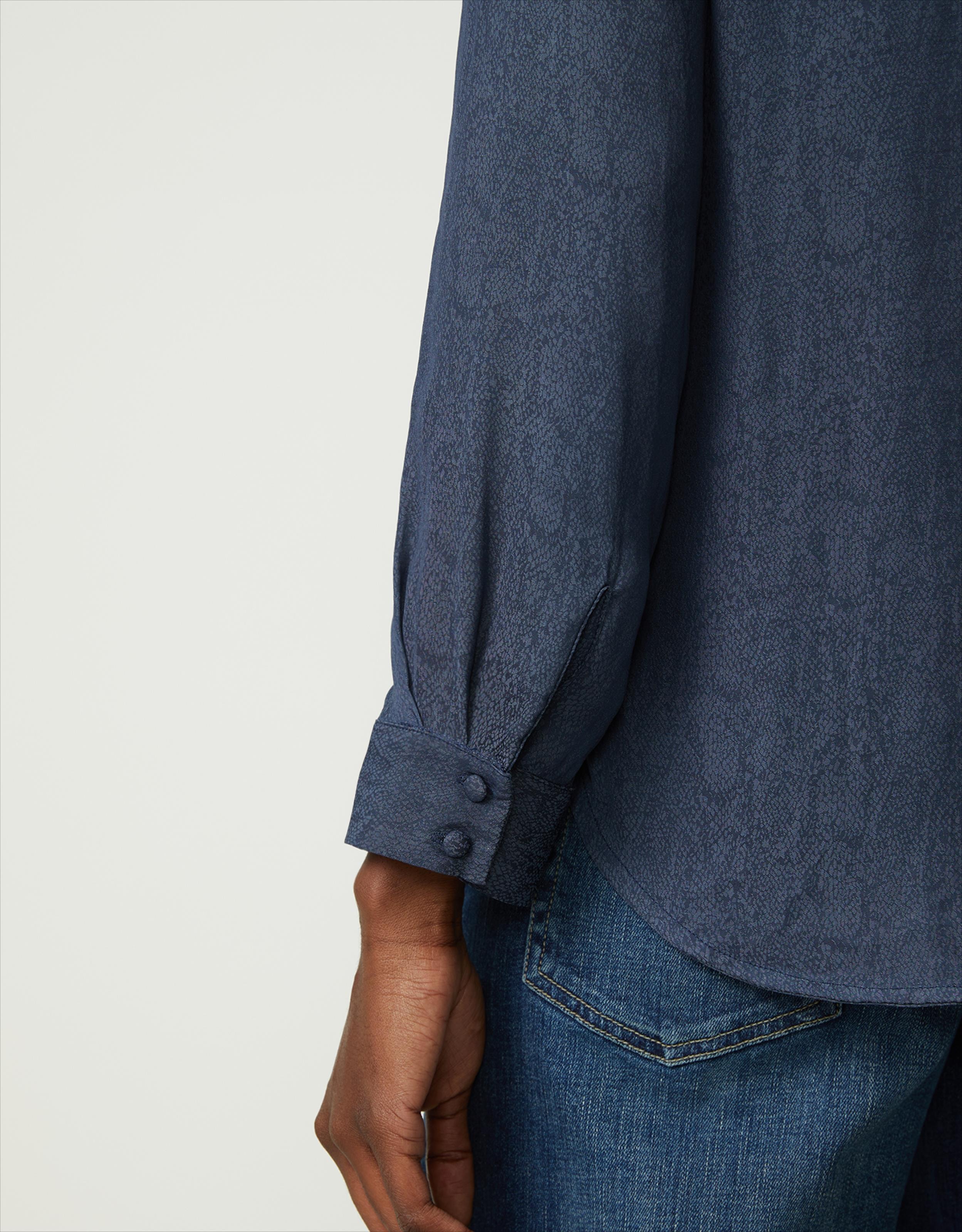 image_19fb67f5-9767-4ef4-9503-63a21173be45