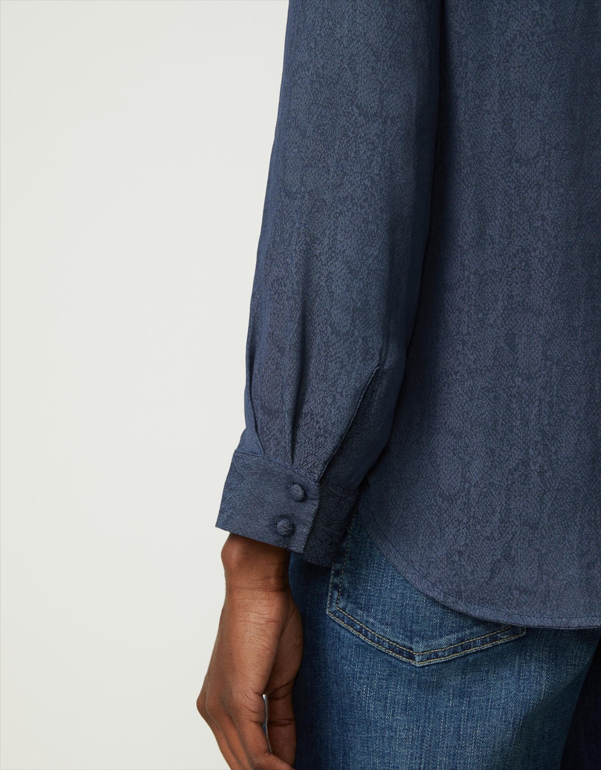 image_86854445-aa55-471f-a2a1-ed90c536e48e