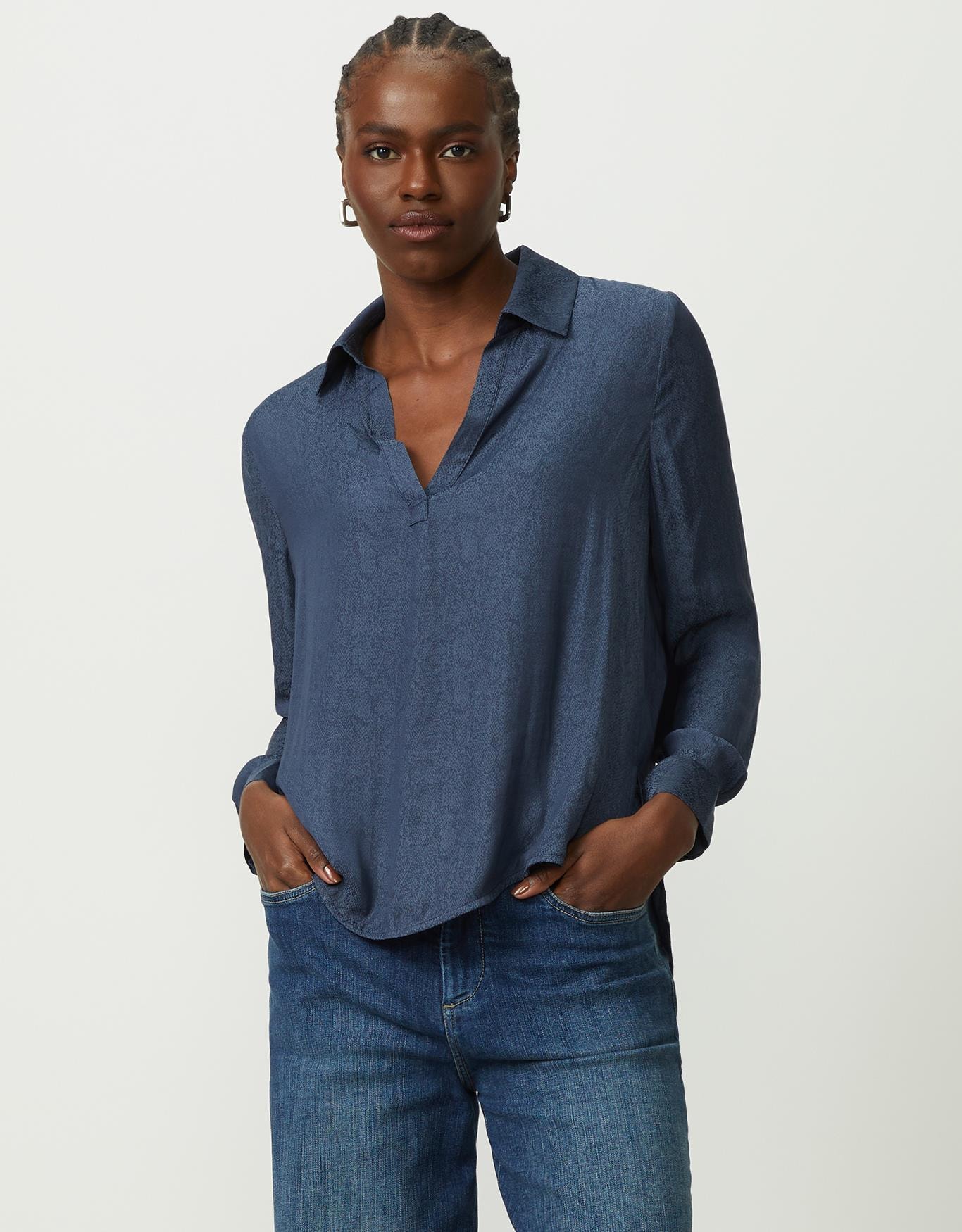 image_585f9954-c9b2-4bd9-9ca8-00a07179d44a