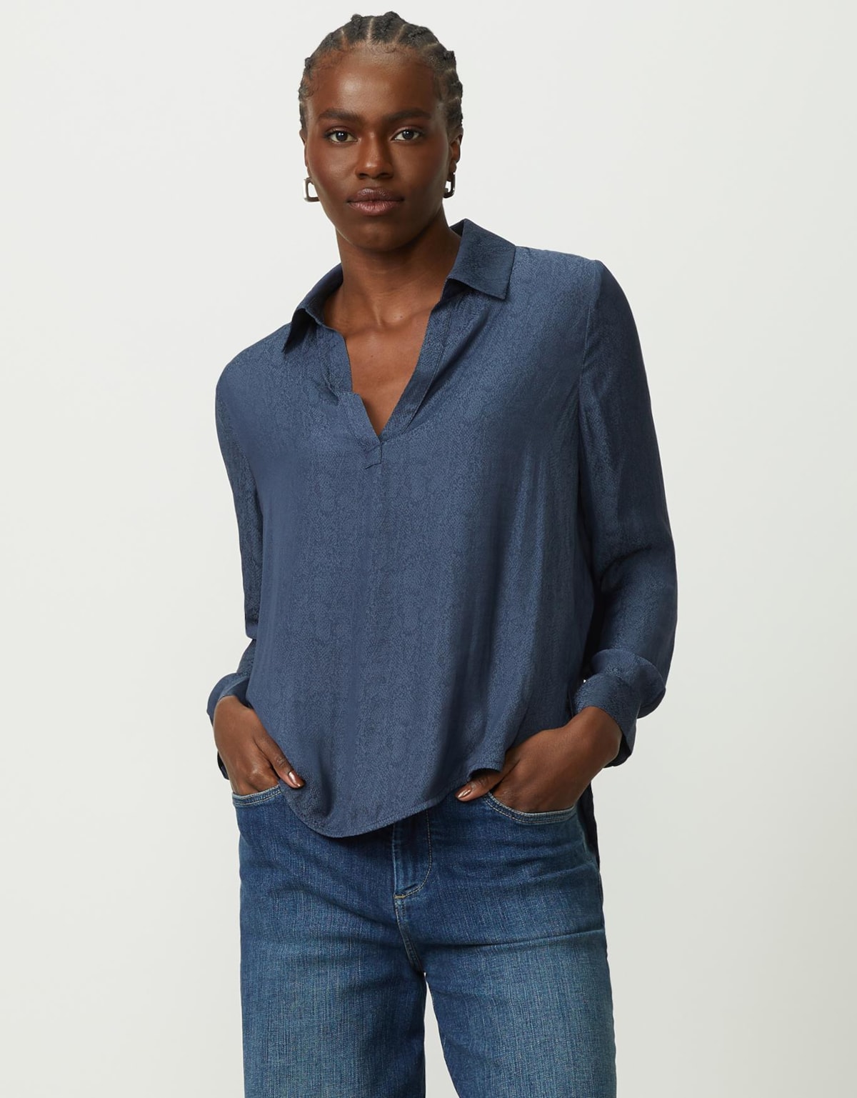 image_97fadfc0-968e-4746-be24-863d8f01ce57