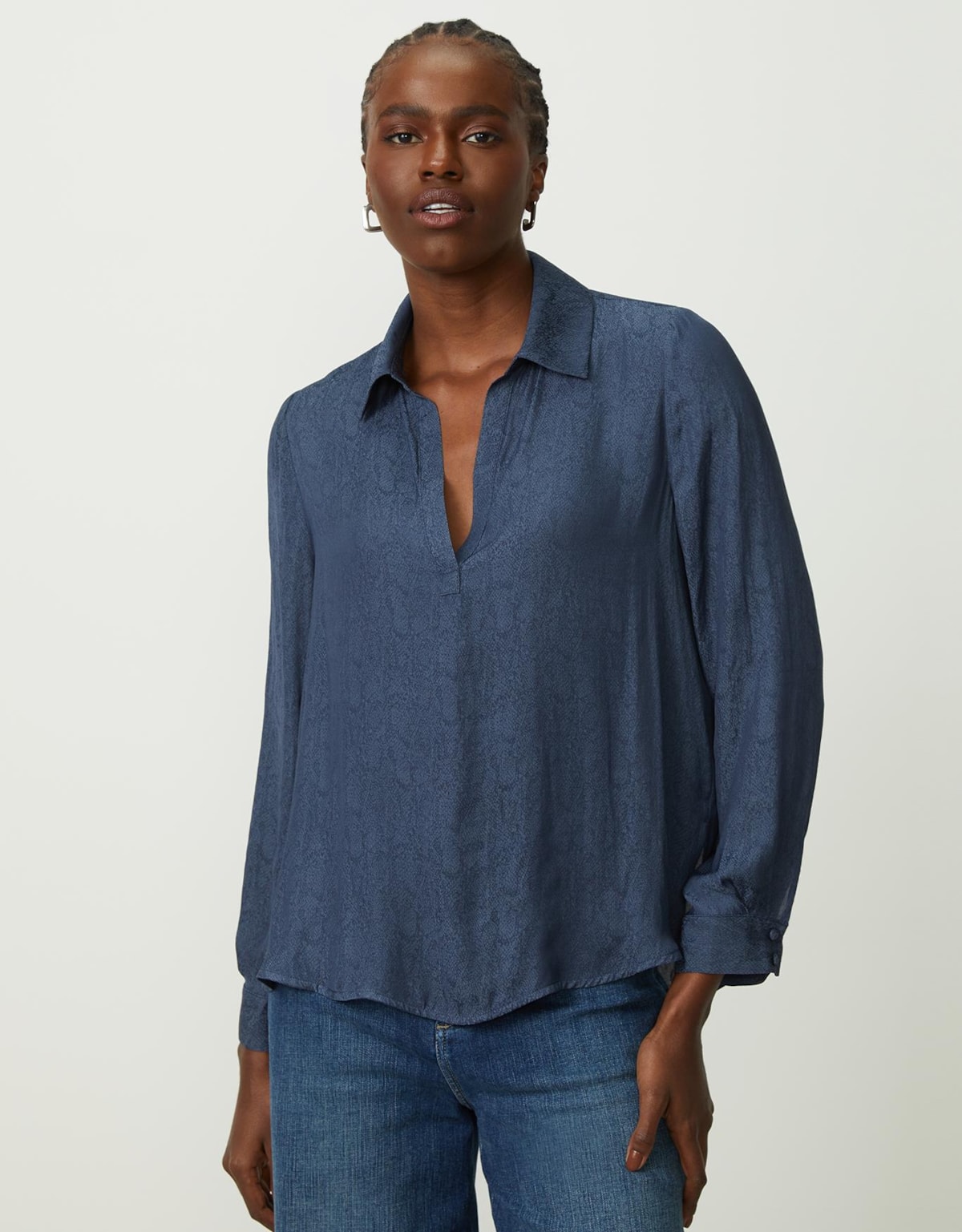 image_86296201-a39a-4538-8b24-3079ab11a97d