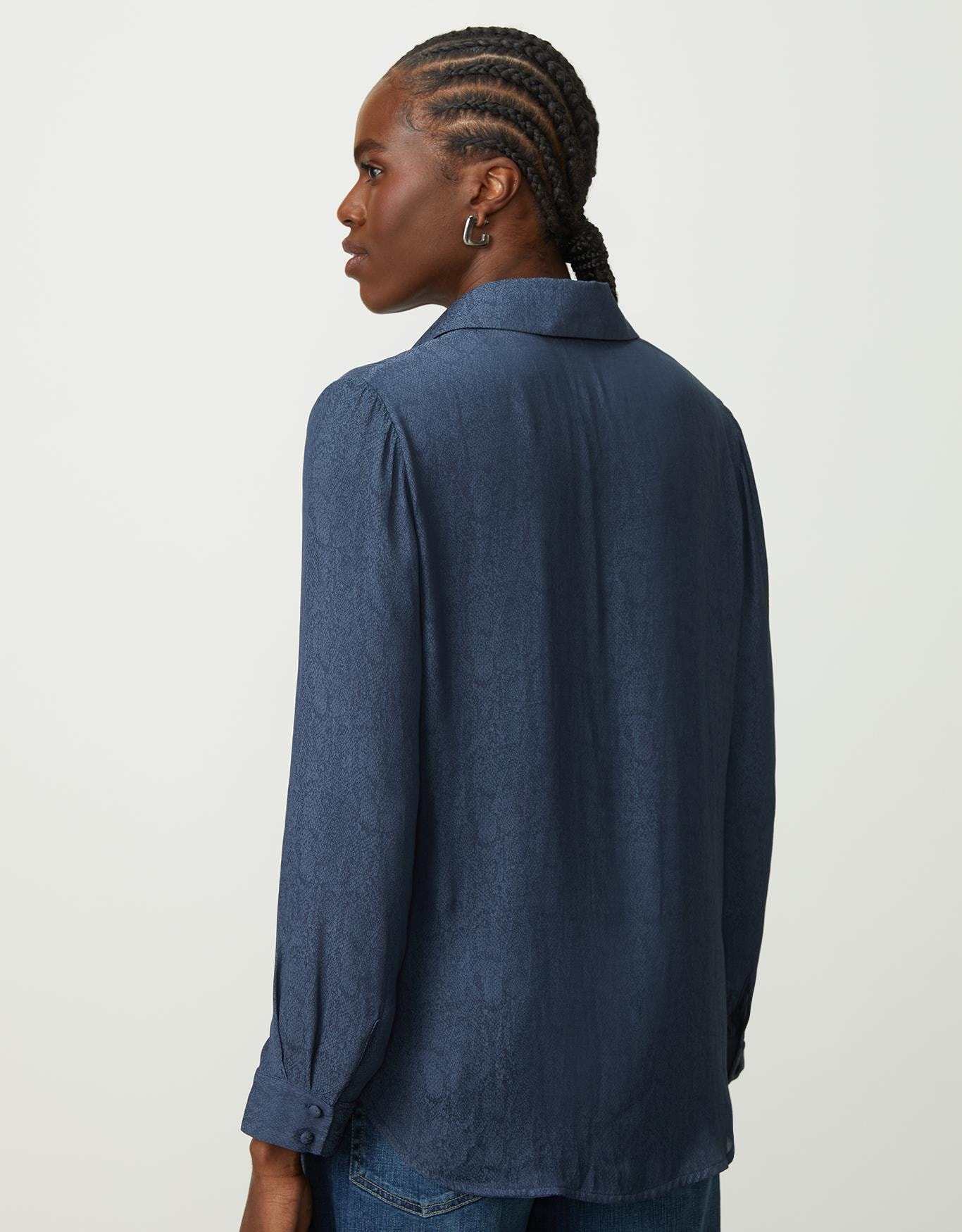 image_3716a9b3-91c1-4235-8c1a-28b02908bbe3