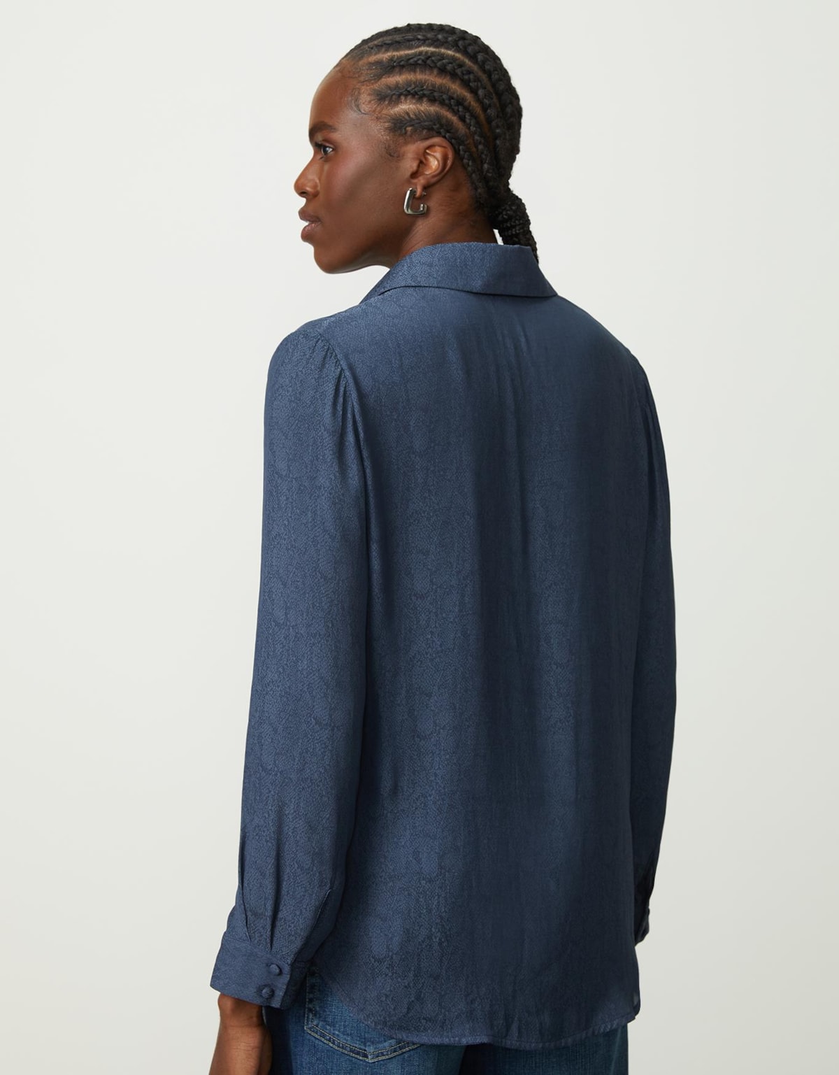 image_a3f0d61a-6fbd-4d60-b46c-8bf1ca13e711