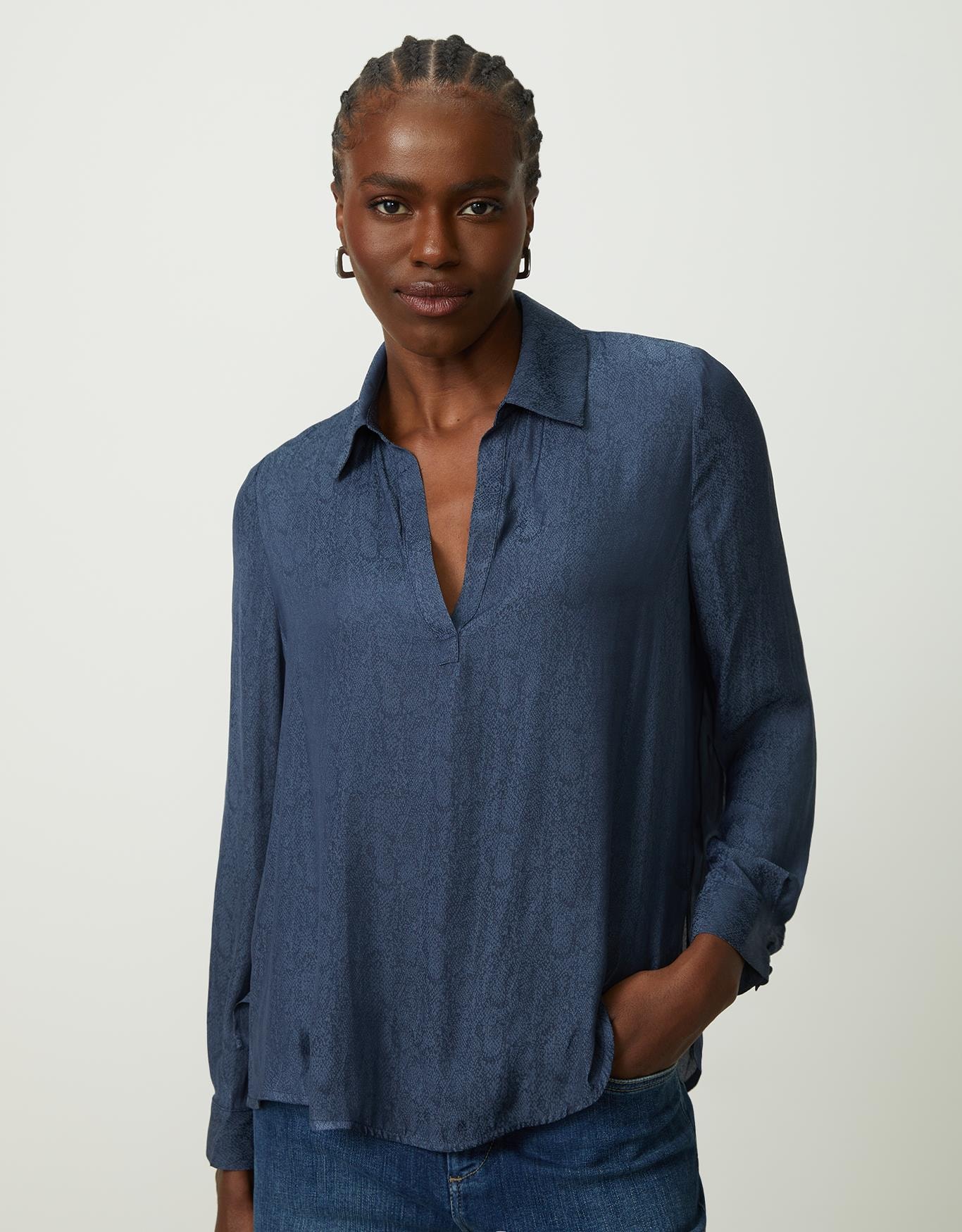 image_e60ddbbc-e174-4f85-b817-ed6f7ff846a1