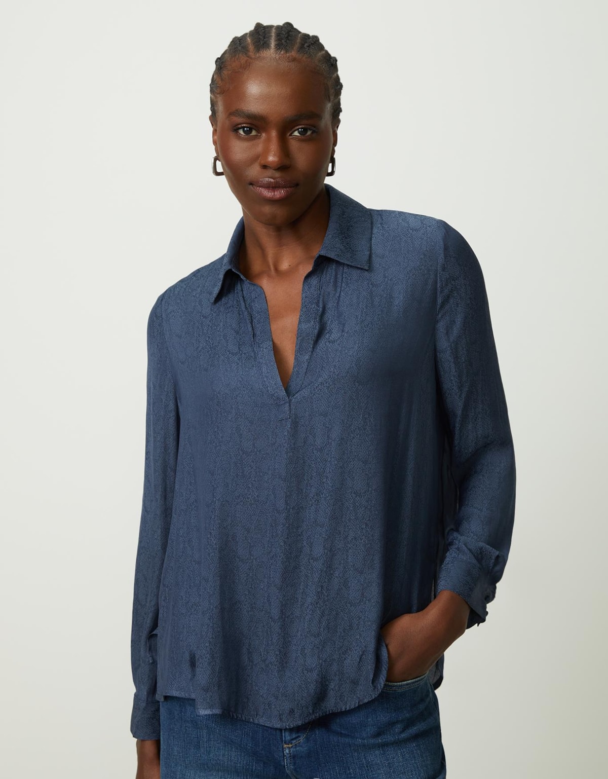 image_54d7e632-c0d5-4e5c-805b-21586fcfd88d