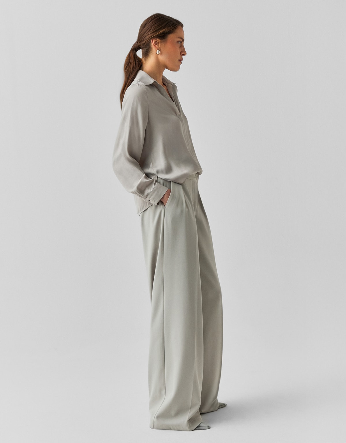 image_197a2bad-0a58-432e-bc73-1bda3fb92a63