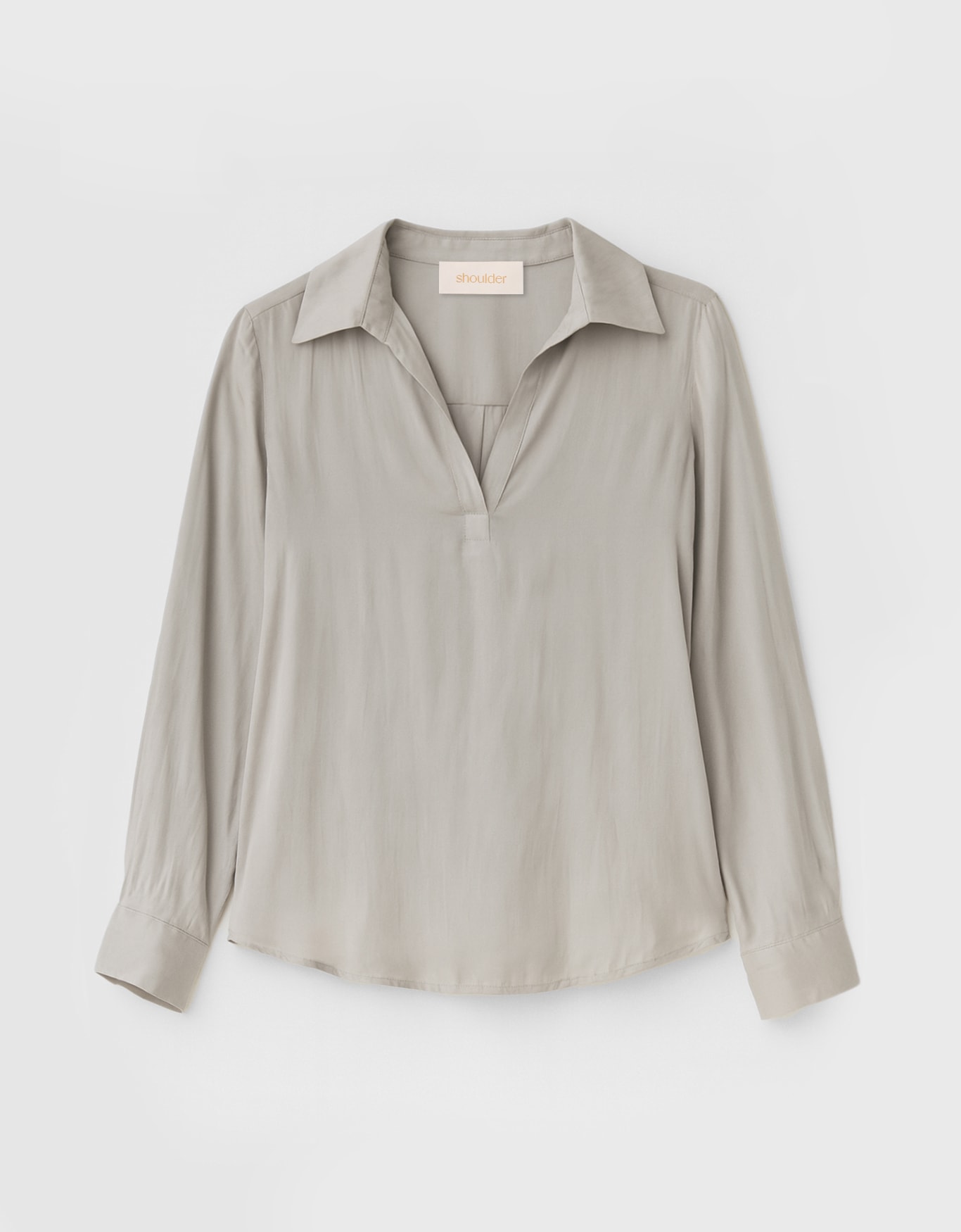 image_53d30054-755b-4778-9ba7-2e3712bd9b10