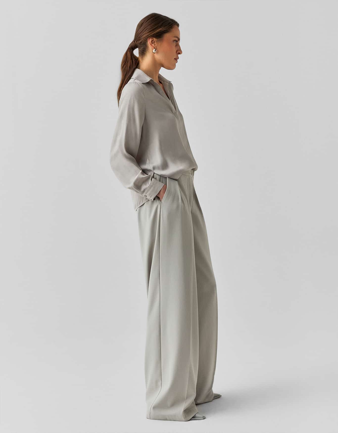 image_a22969f3-6e65-43ca-8e11-79f95a0692fb